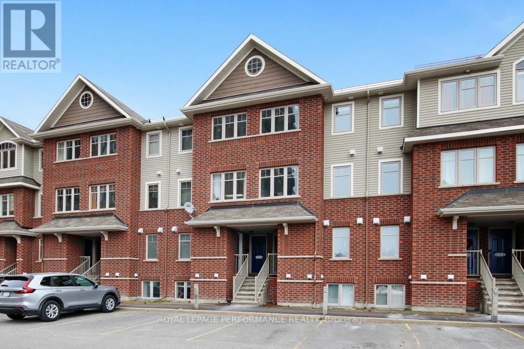 700 REARDON PRIVATE Image 2
