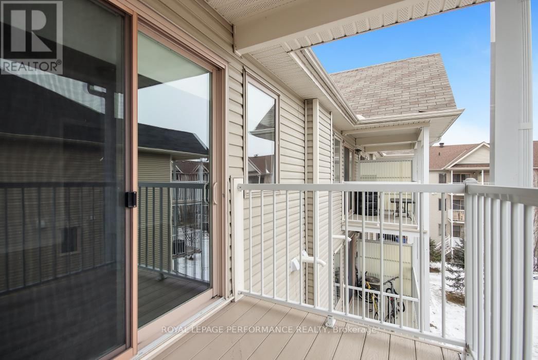 700 REARDON PRIVATE Image 20