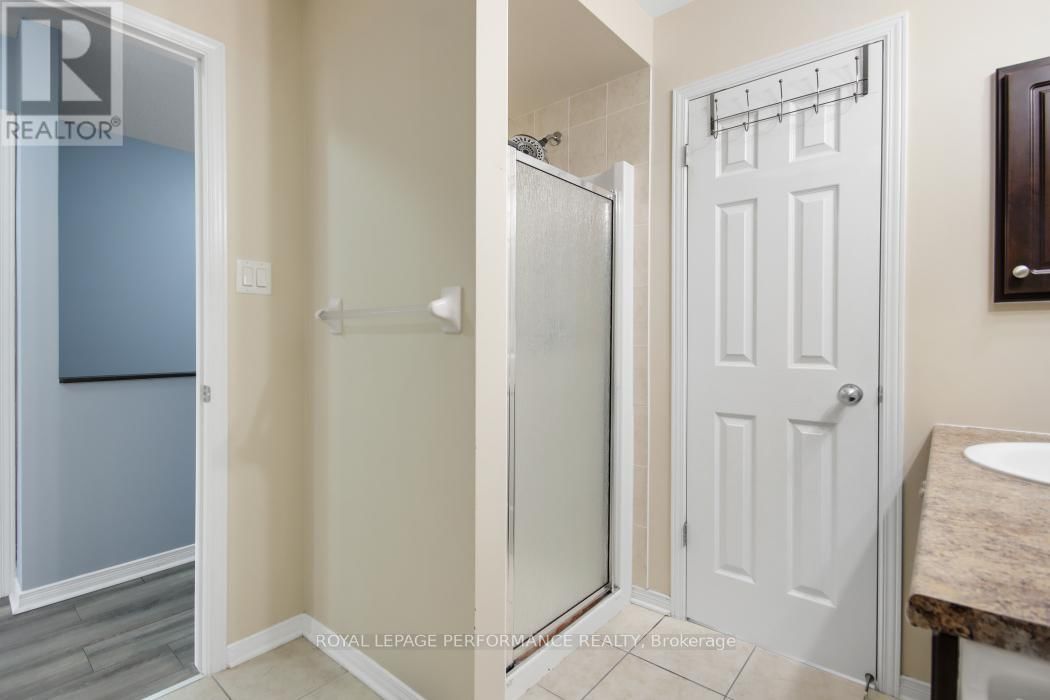 700 REARDON PRIVATE Image 22
