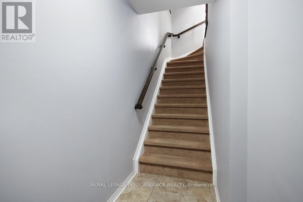 700 REARDON PRIVATE Image 4