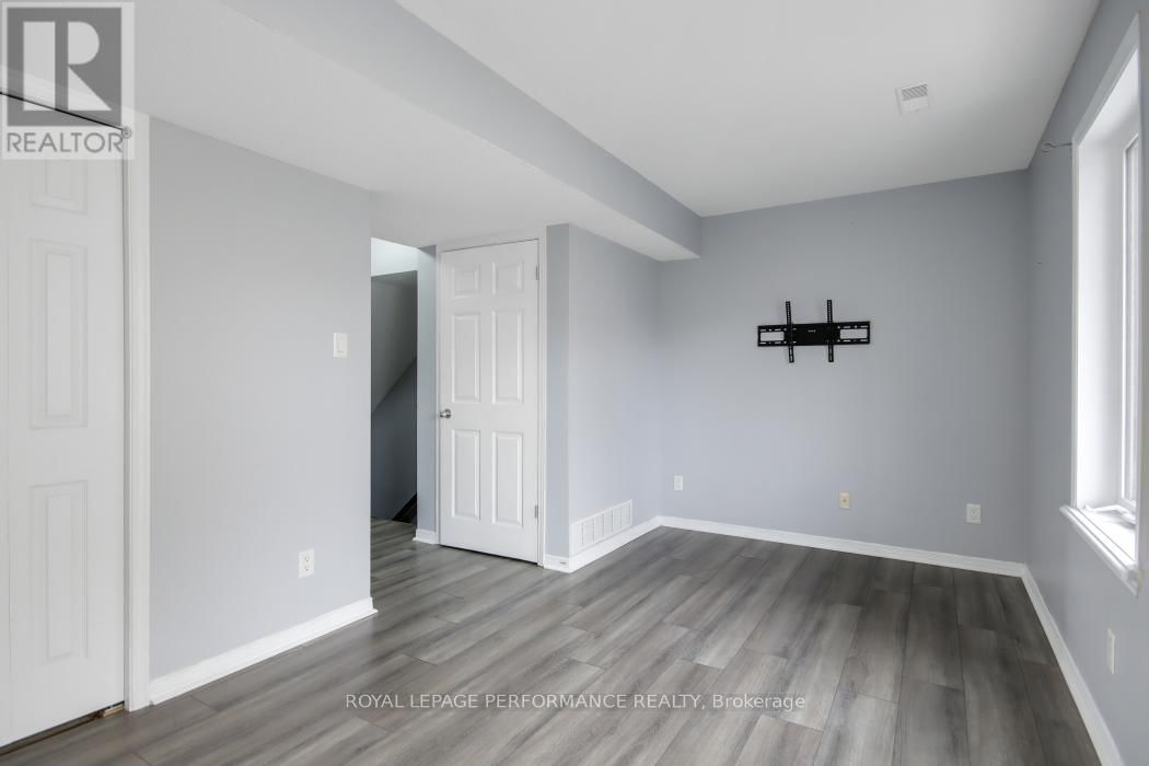 700 REARDON PRIVATE Image 6
