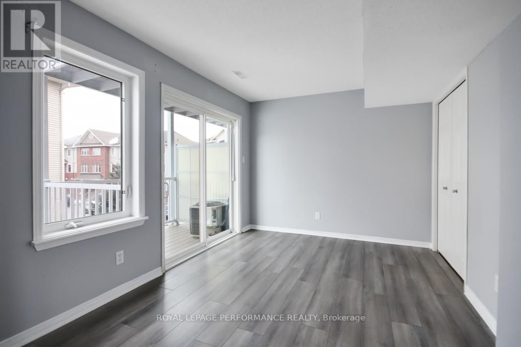 700 REARDON PRIVATE Image 7