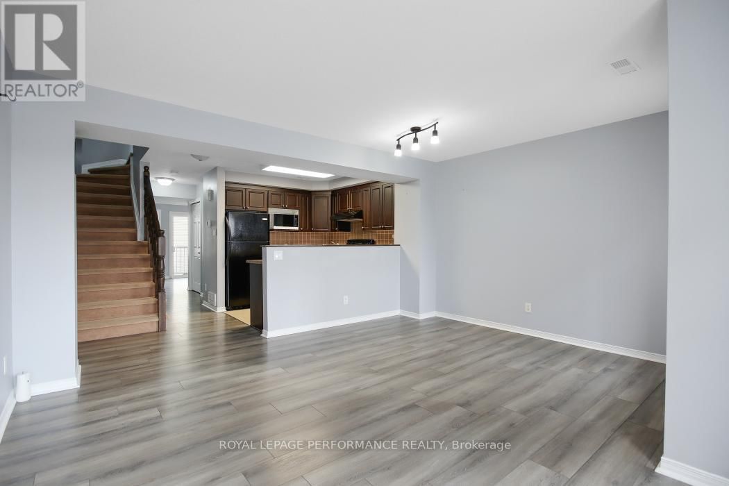 700 REARDON PRIVATE Image 9