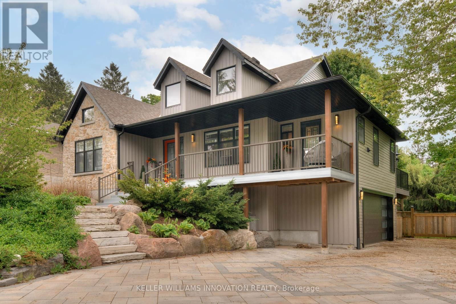 36 EMILY STREET Image 1