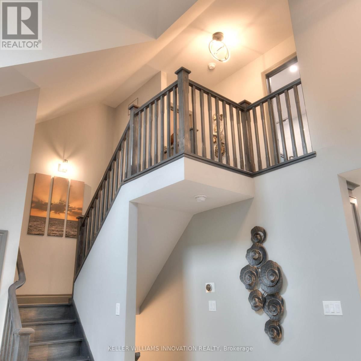 36 EMILY STREET Image 11