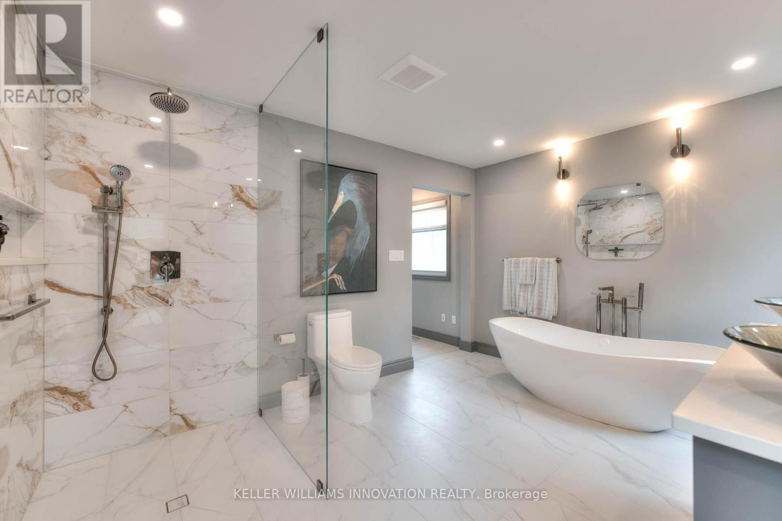 36 EMILY STREET Image 27