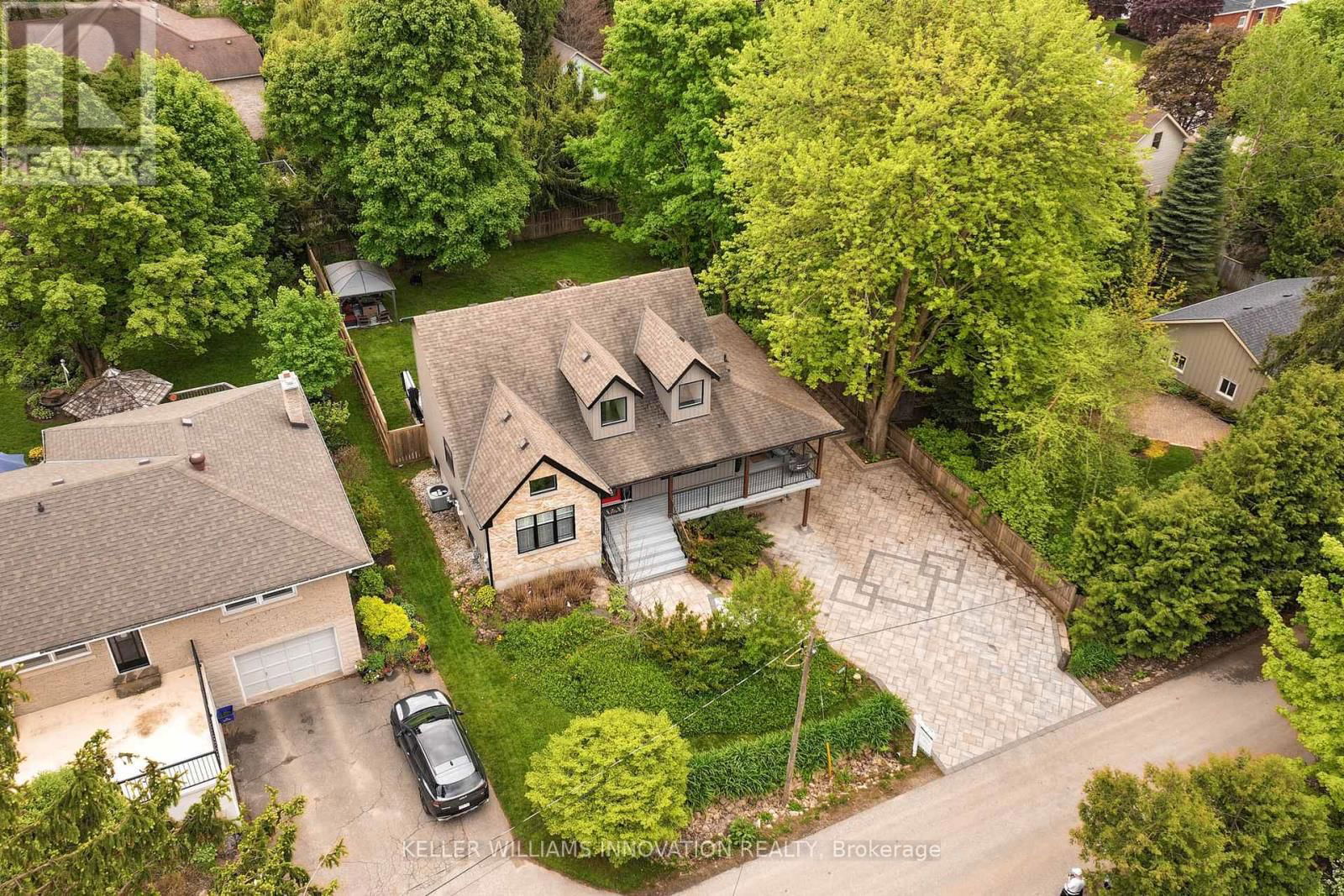 36 EMILY STREET Image 3