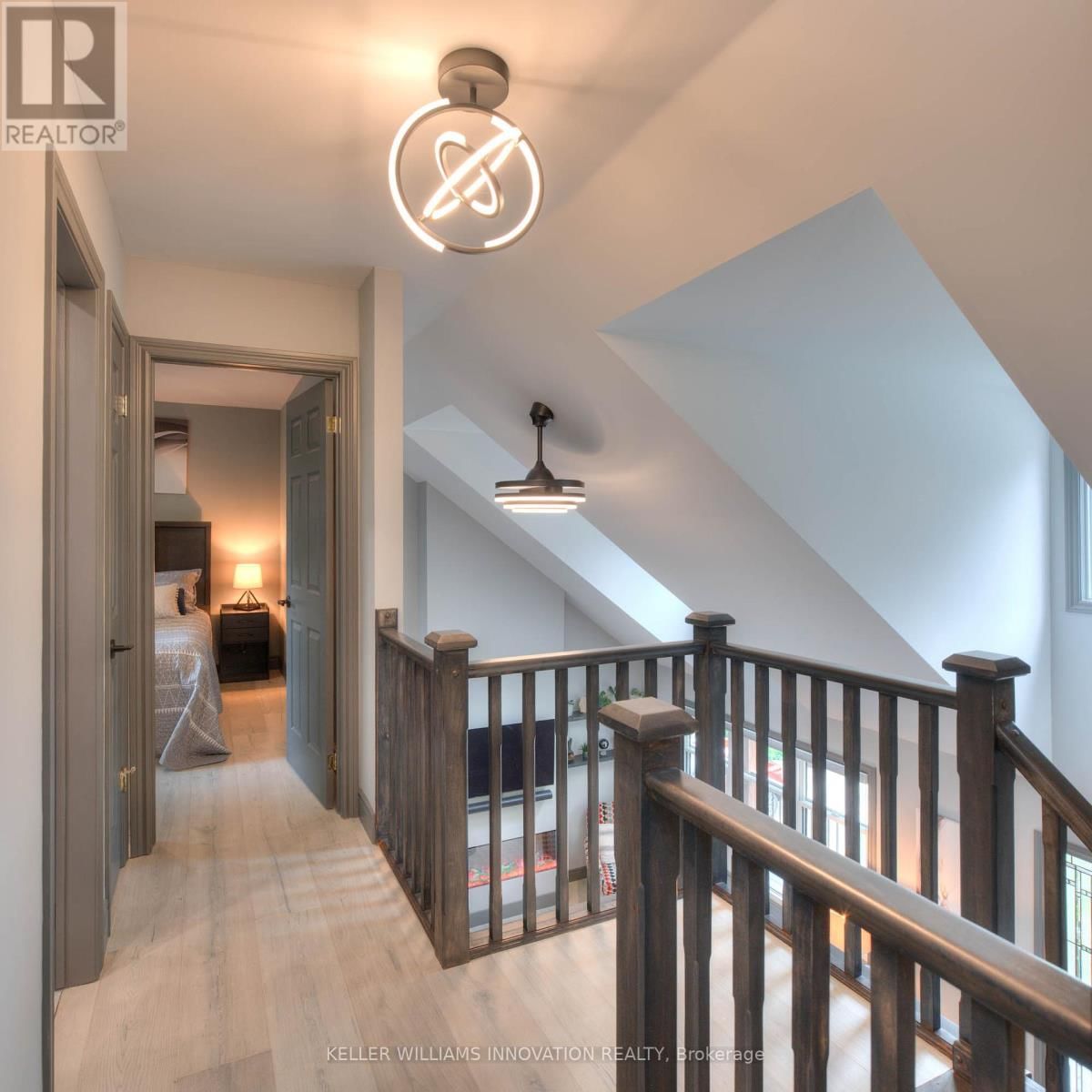 36 EMILY STREET Image 30