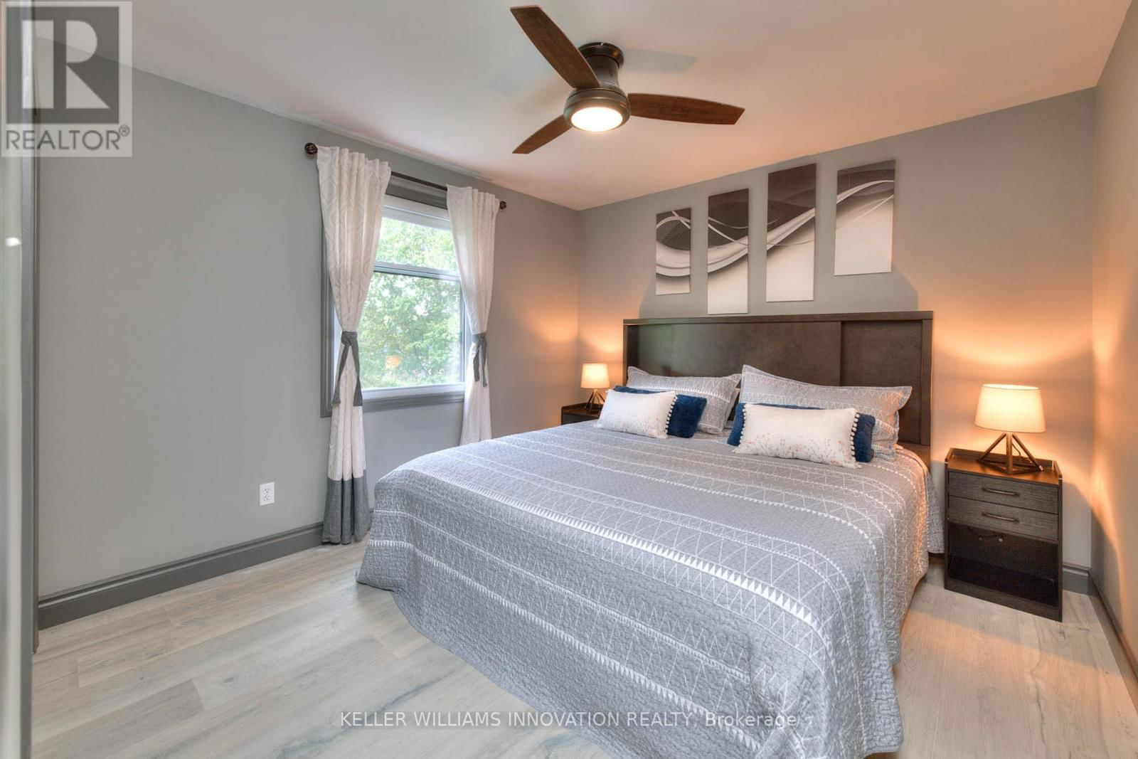 36 EMILY STREET Image 31