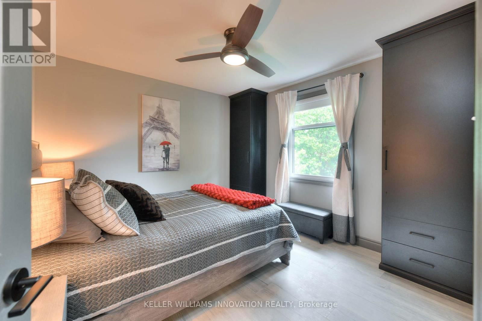 36 EMILY STREET Image 32