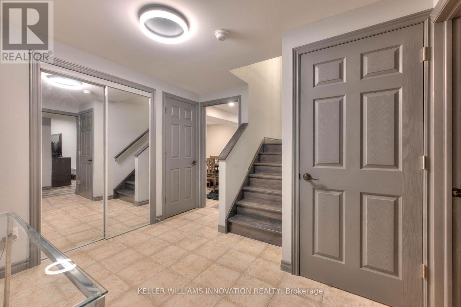 36 EMILY STREET Image 35