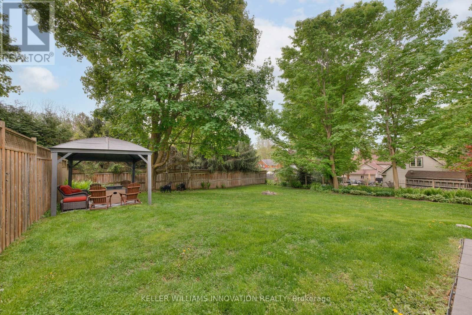 36 EMILY STREET Image 39