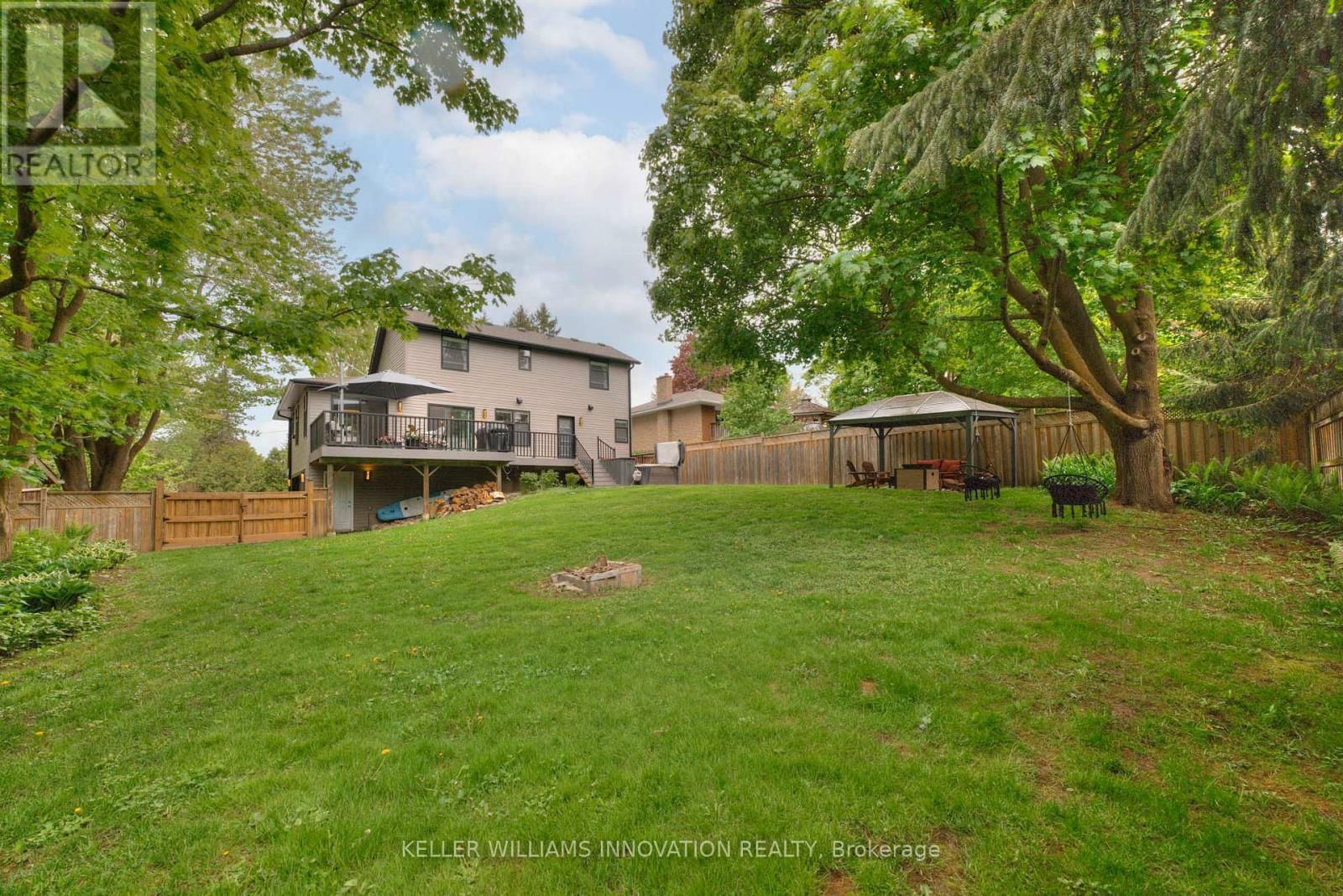 36 EMILY STREET Image 40
