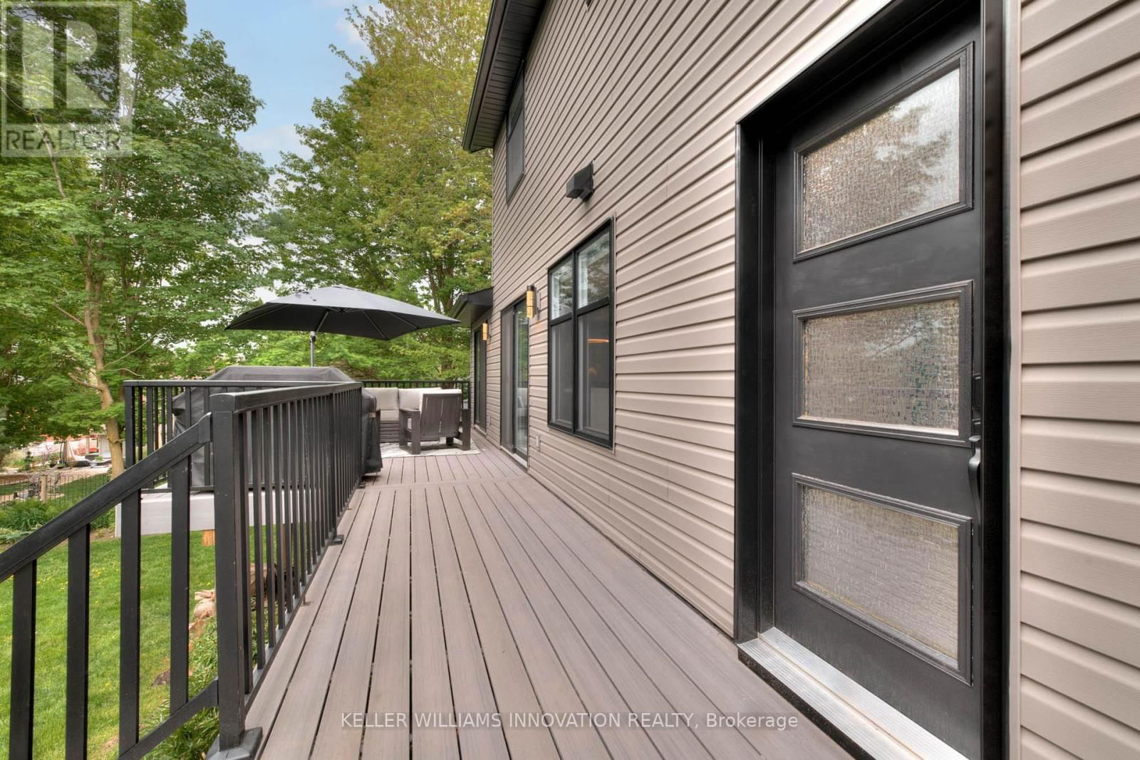 36 EMILY STREET Image 41