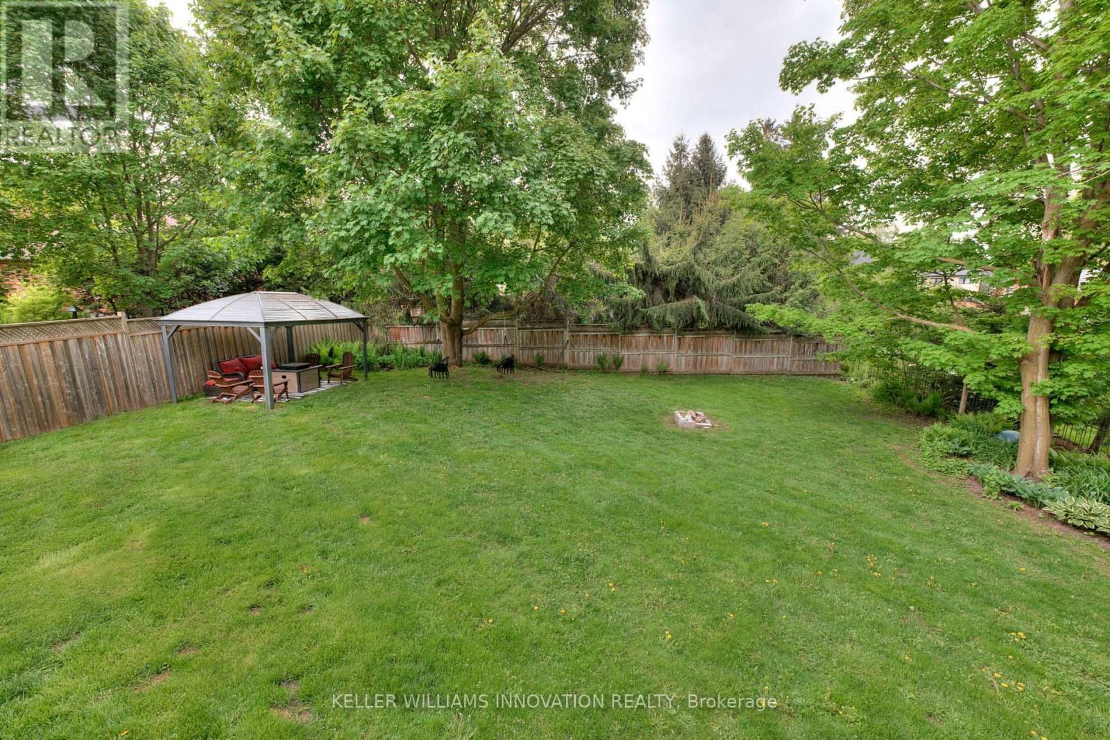 36 EMILY STREET Image 43