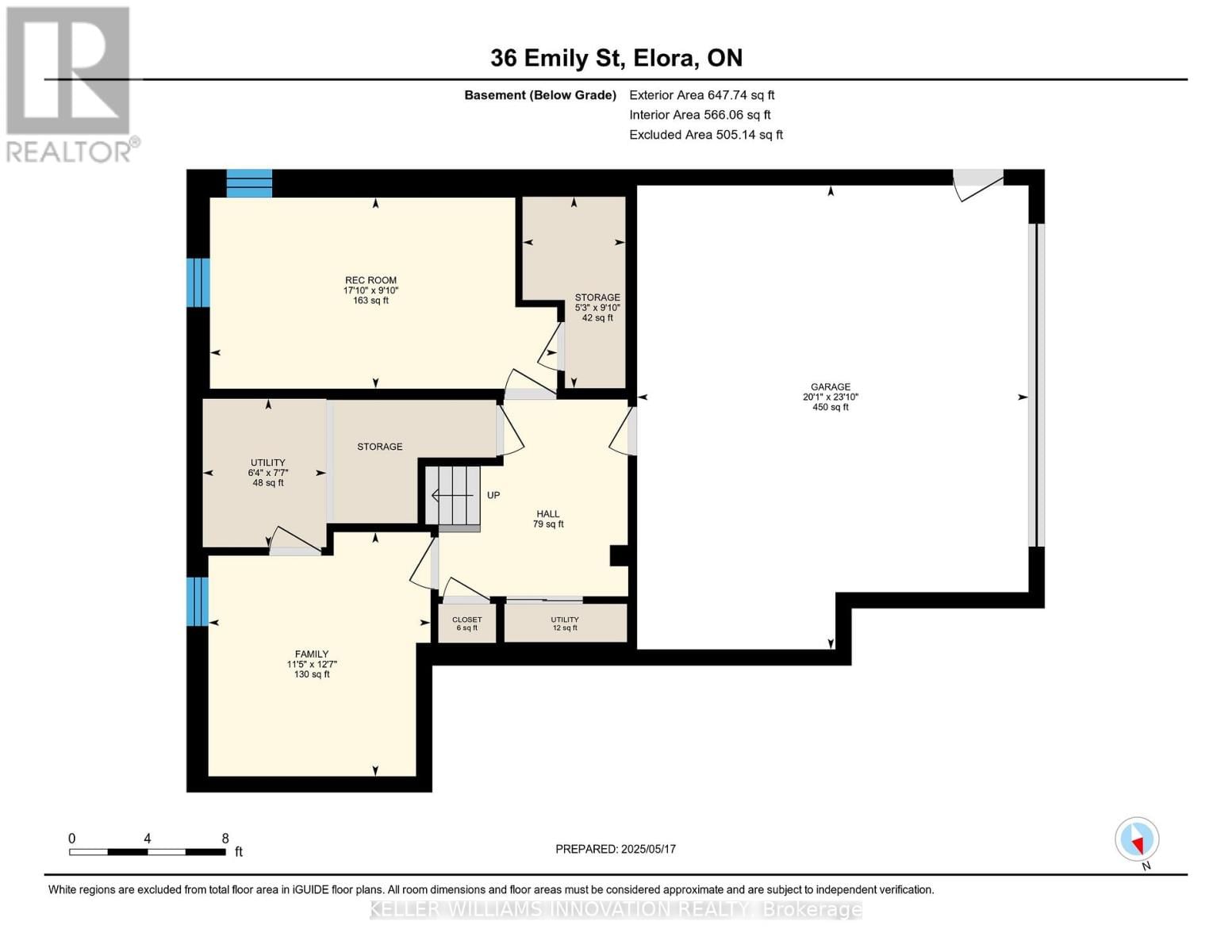 36 EMILY STREET Image 49