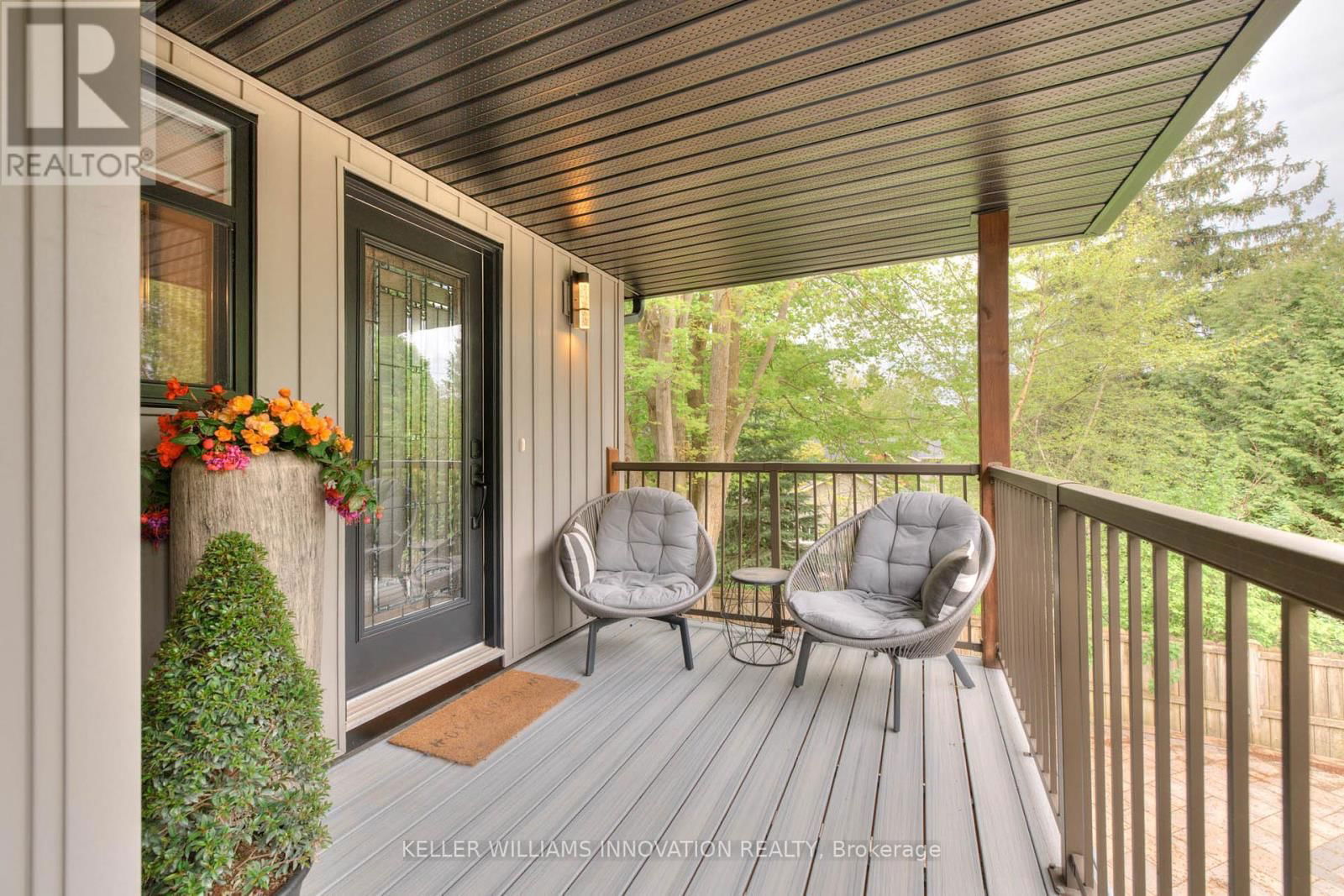 36 EMILY STREET Image 5