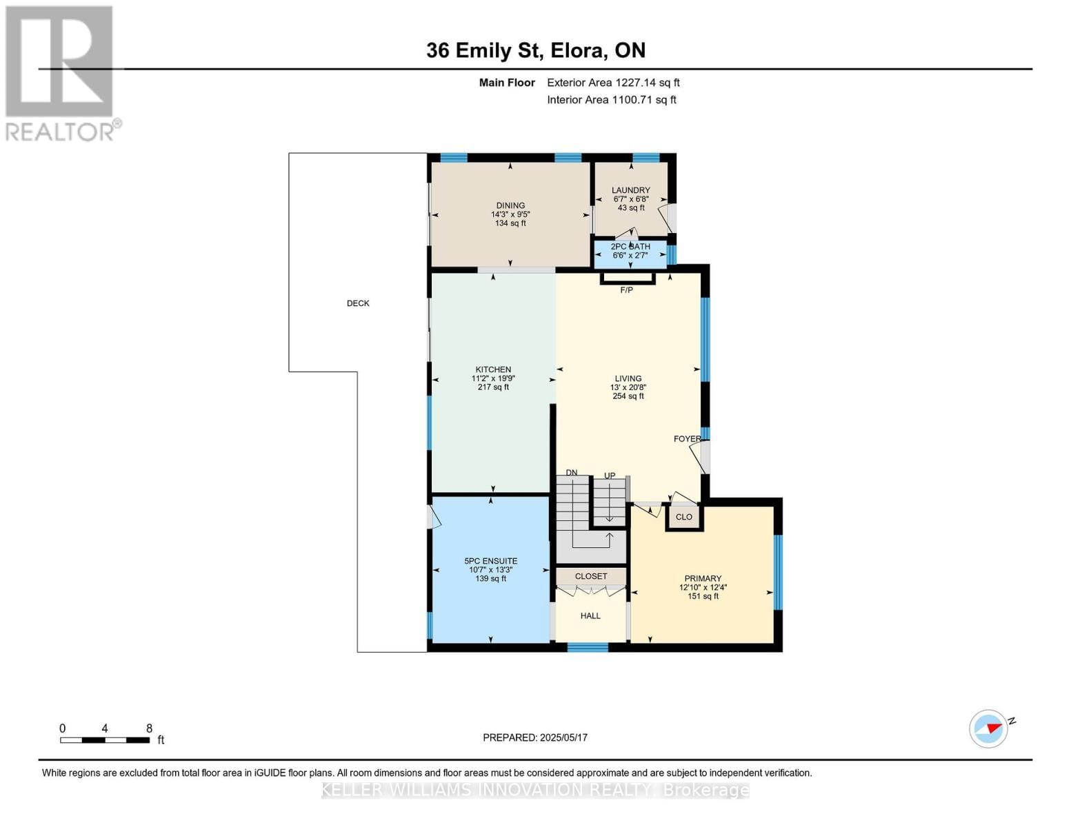 36 EMILY STREET Image 50