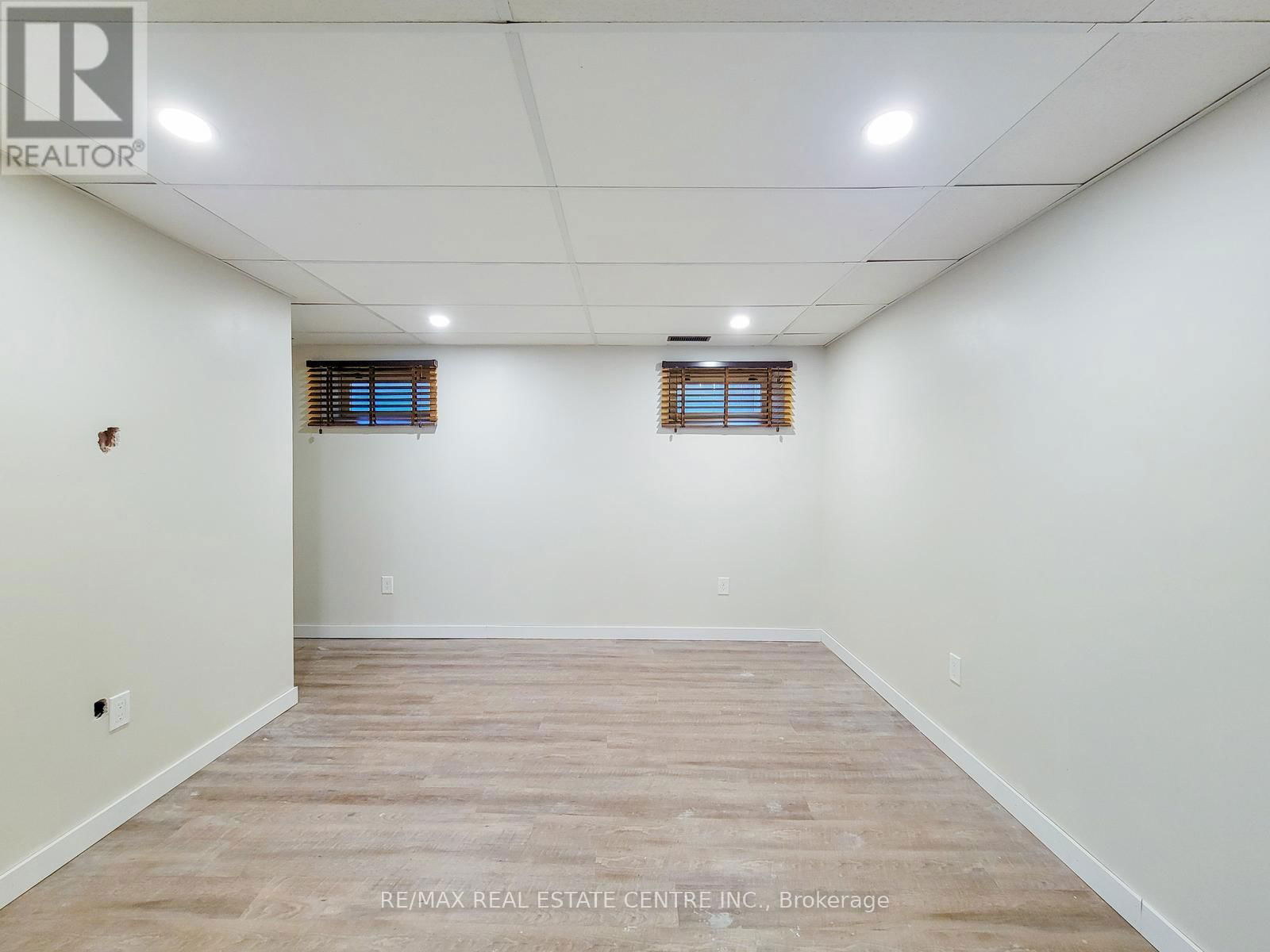 363 EAST 27TH STREET Image 10