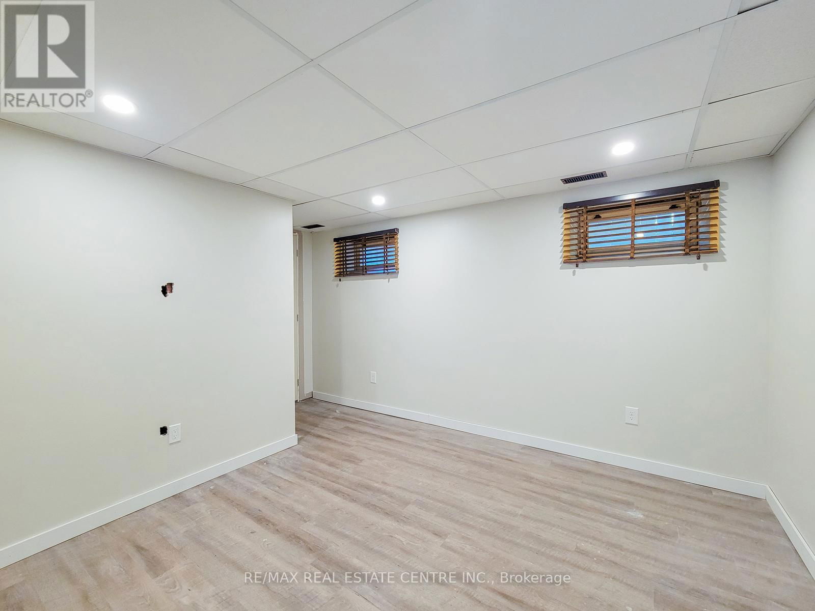 363 EAST 27TH STREET Image 11