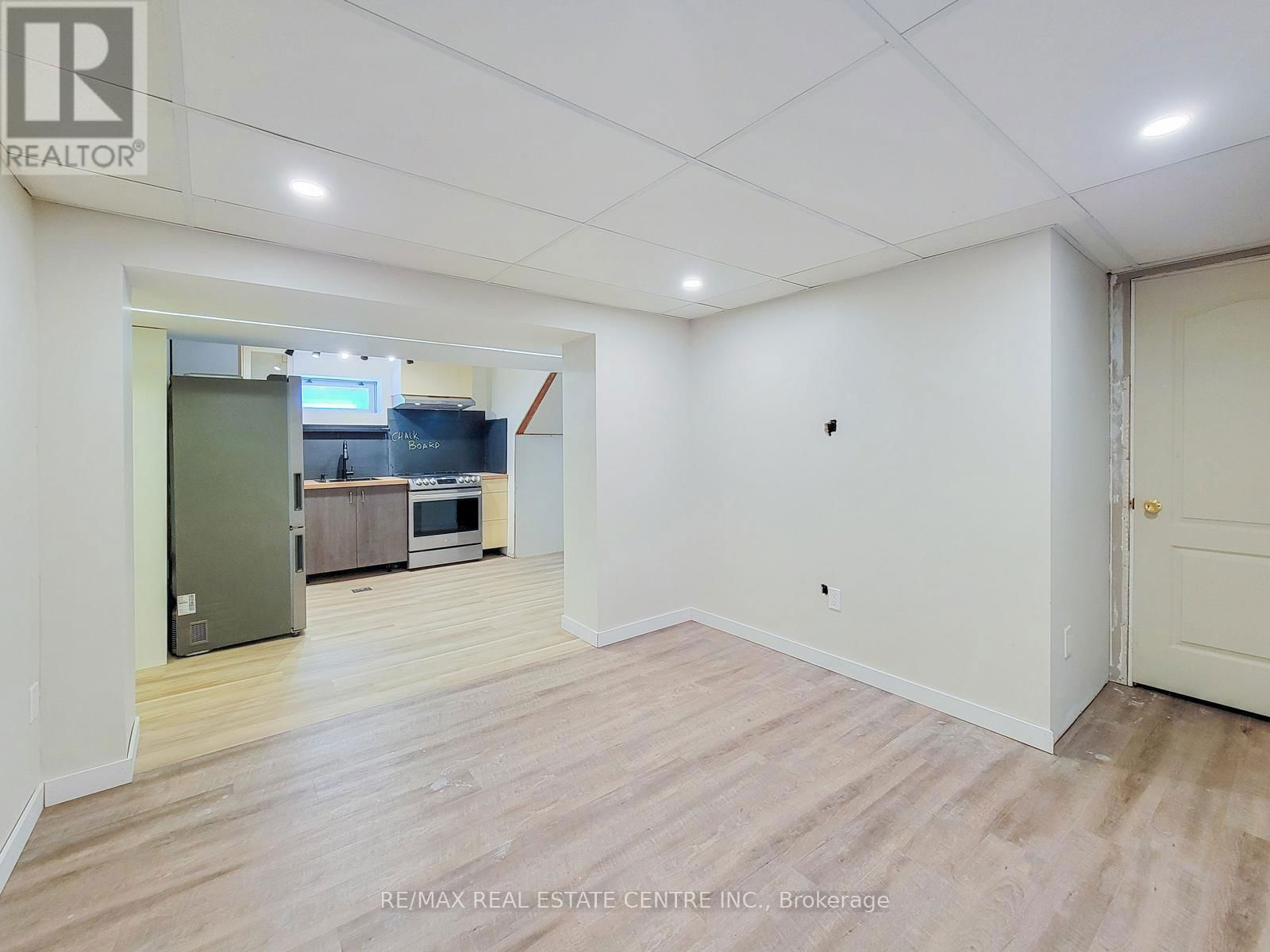 363 EAST 27TH STREET Image 12