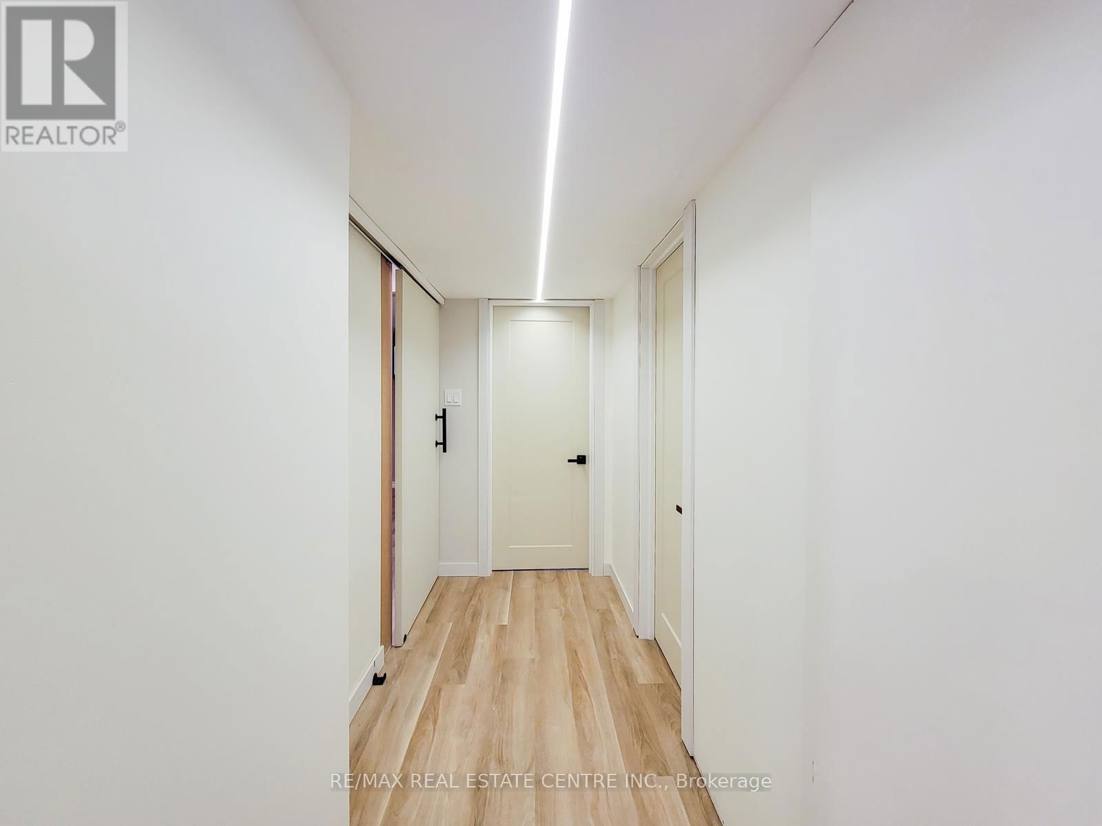 363 EAST 27TH STREET Image 13