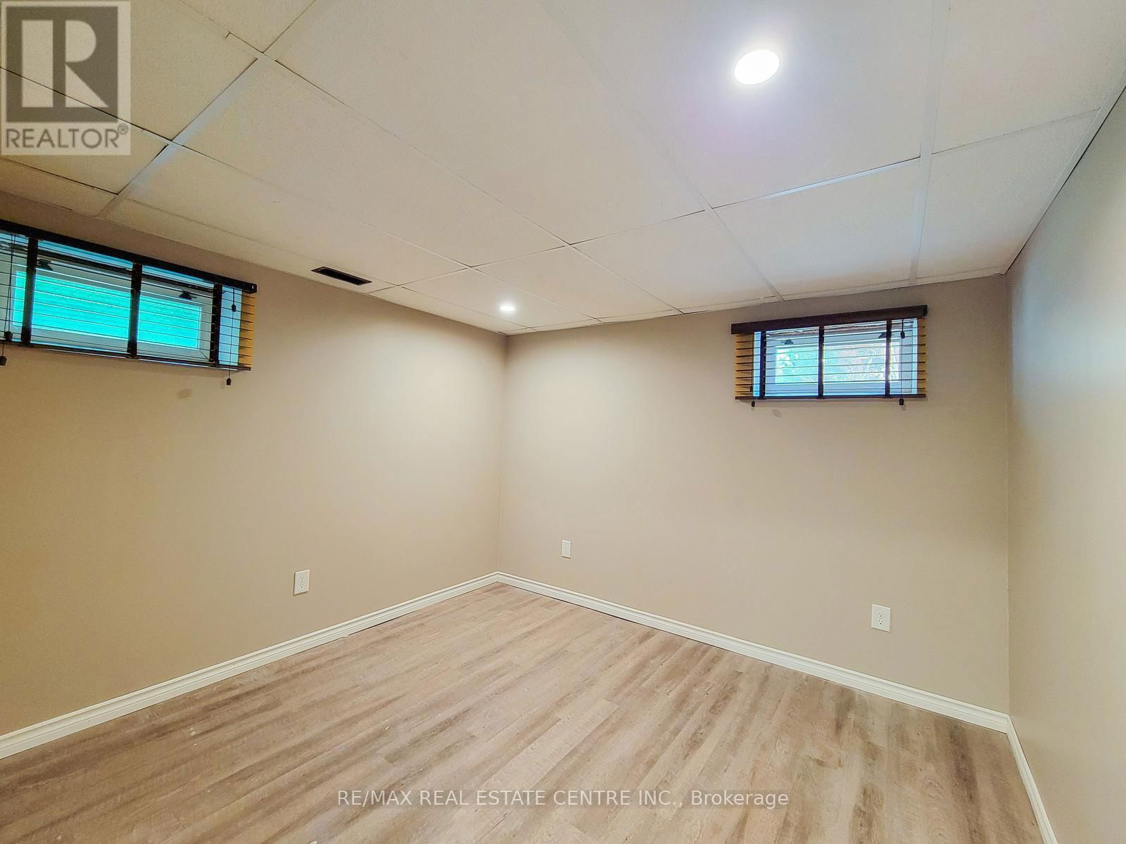 363 EAST 27TH STREET Image 14