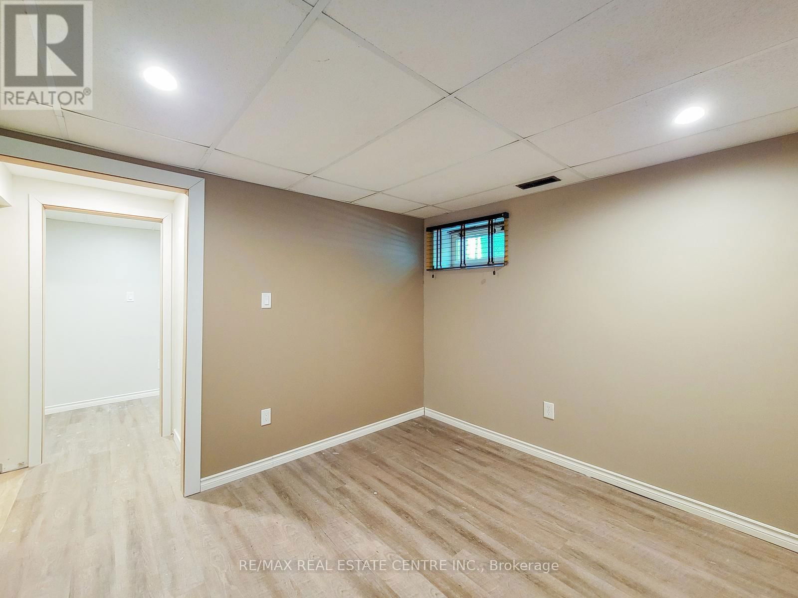 363 EAST 27TH STREET Image 15
