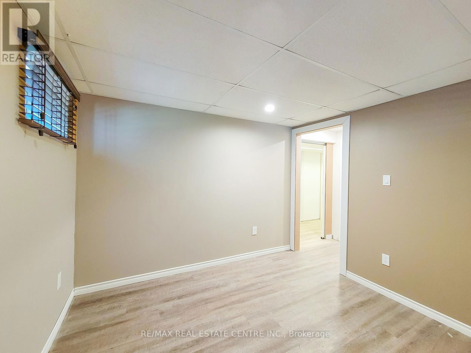 363 EAST 27TH STREET Image 16