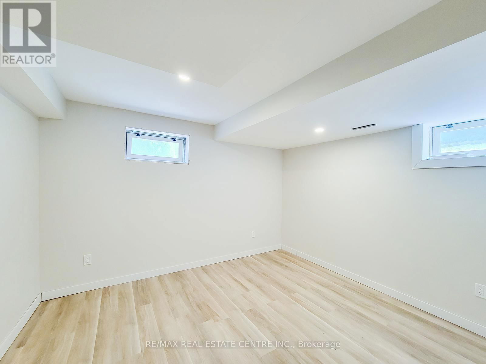 363 EAST 27TH STREET Image 17