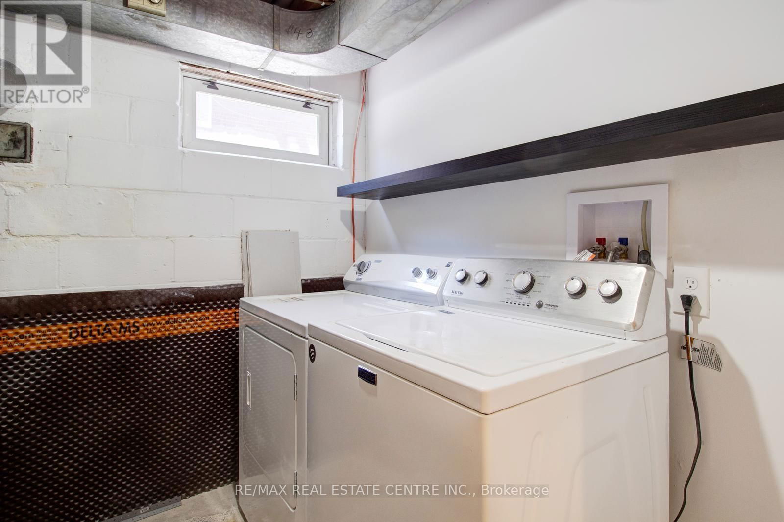 363 EAST 27TH STREET Image 20