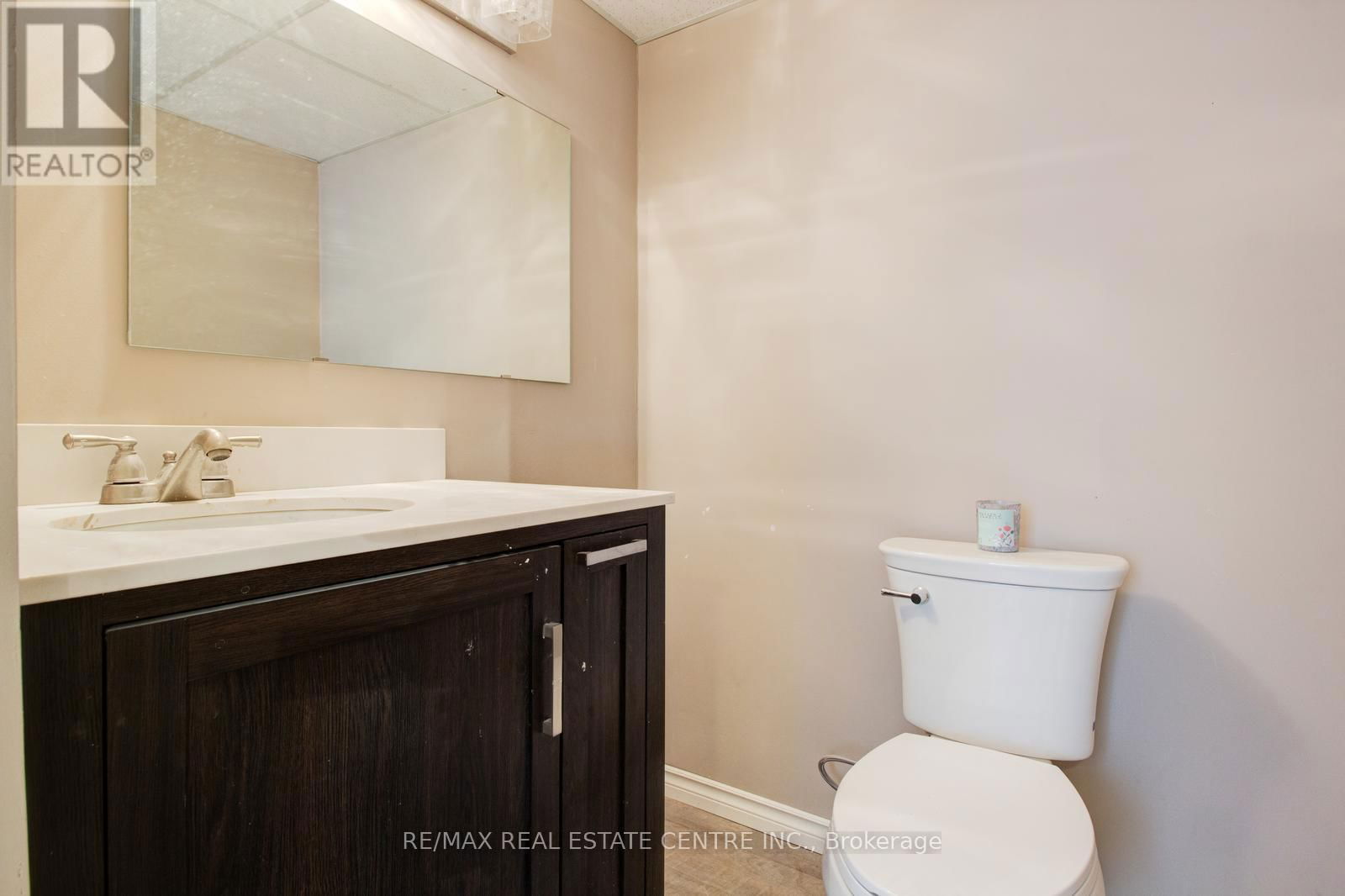 363 EAST 27TH STREET Image 21