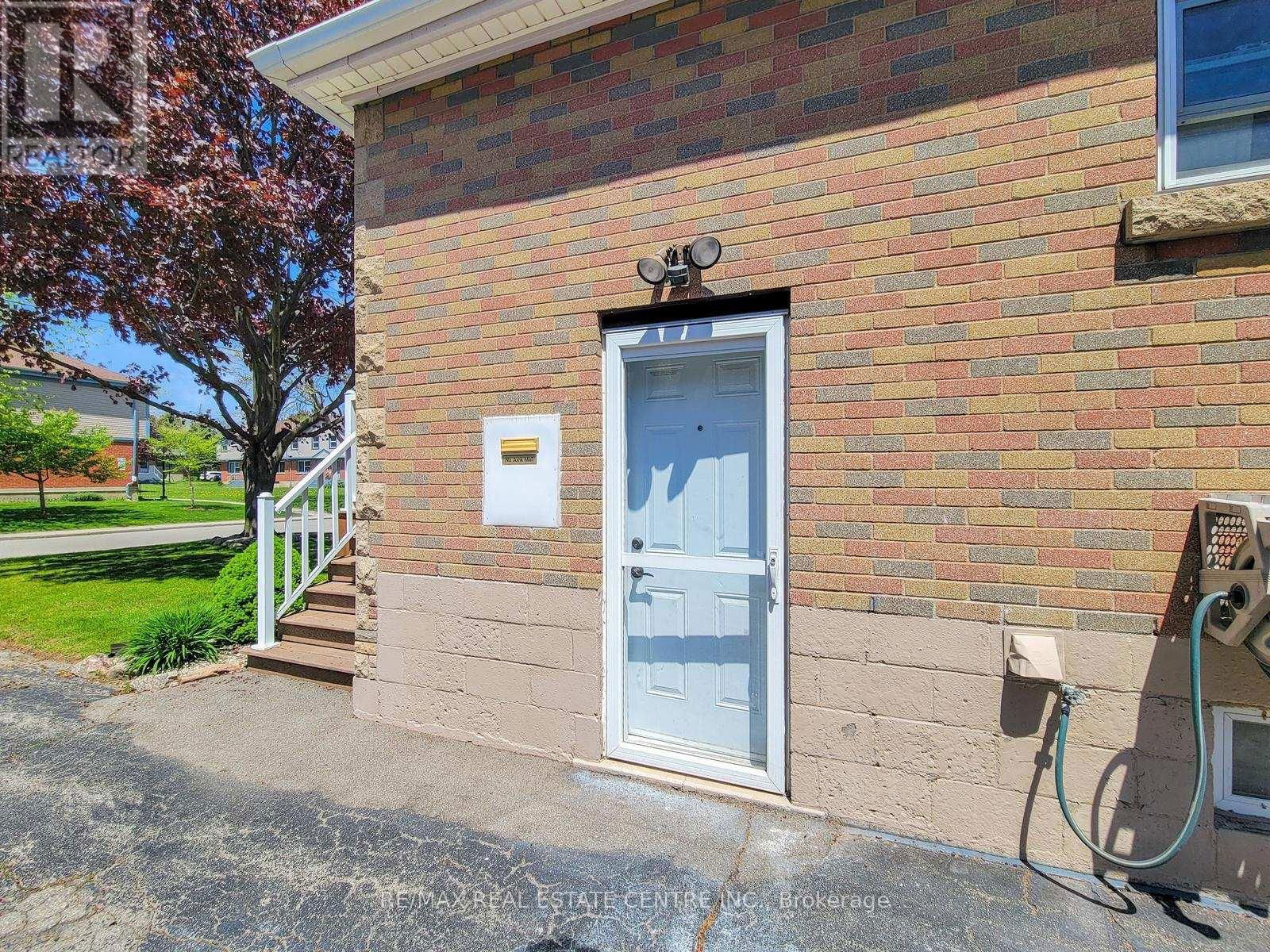 363 EAST 27TH STREET Image 3