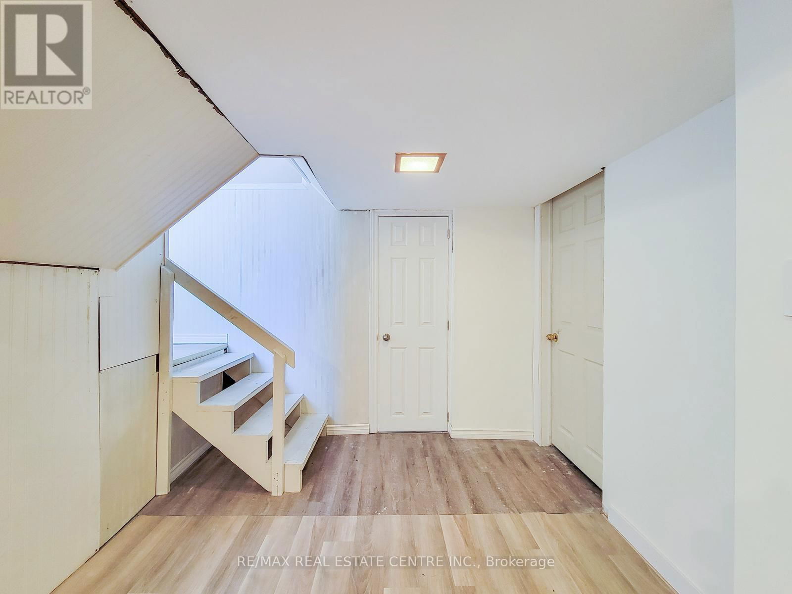 363 EAST 27TH STREET Image 4