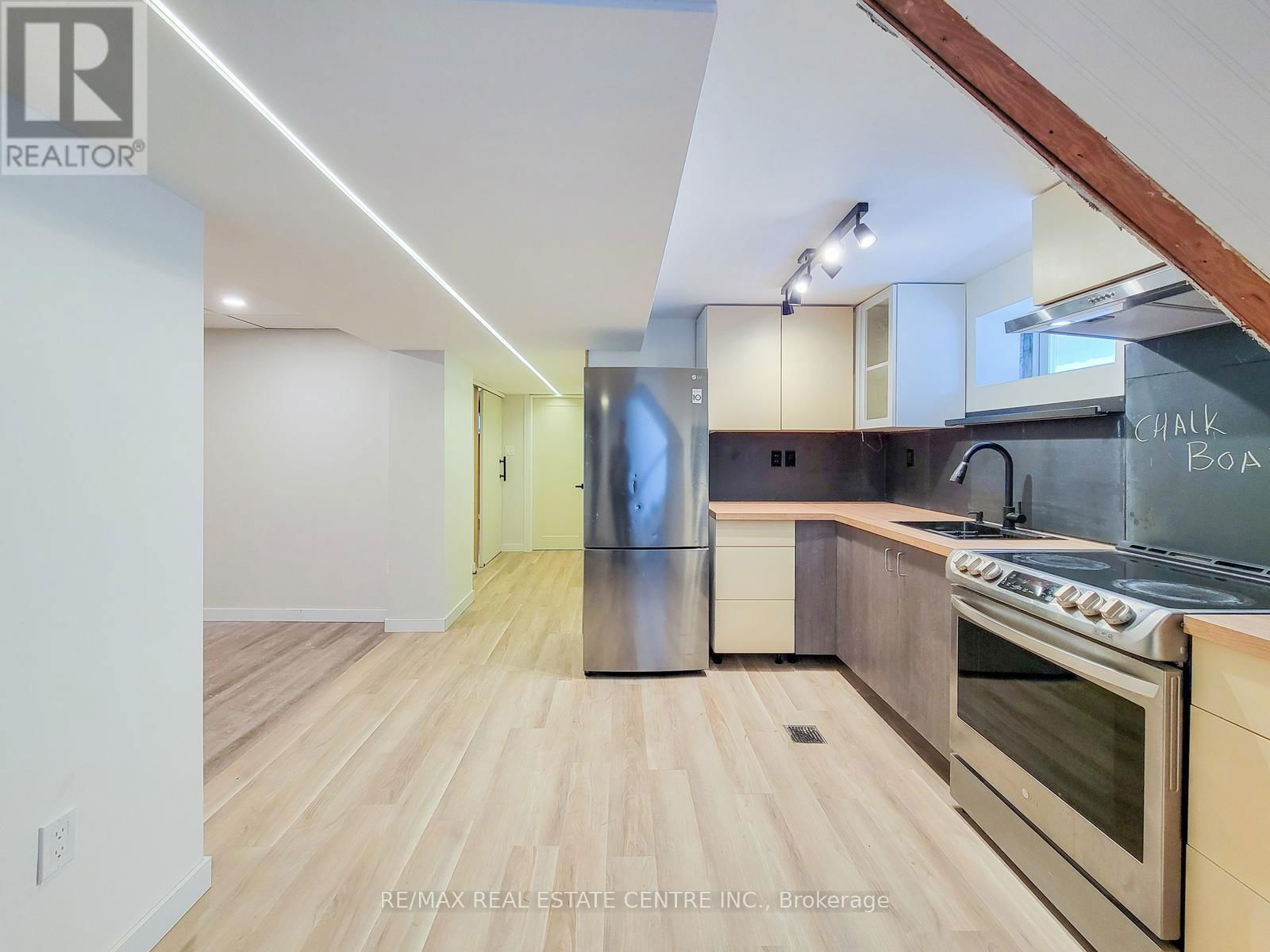 363 EAST 27TH STREET Image 5