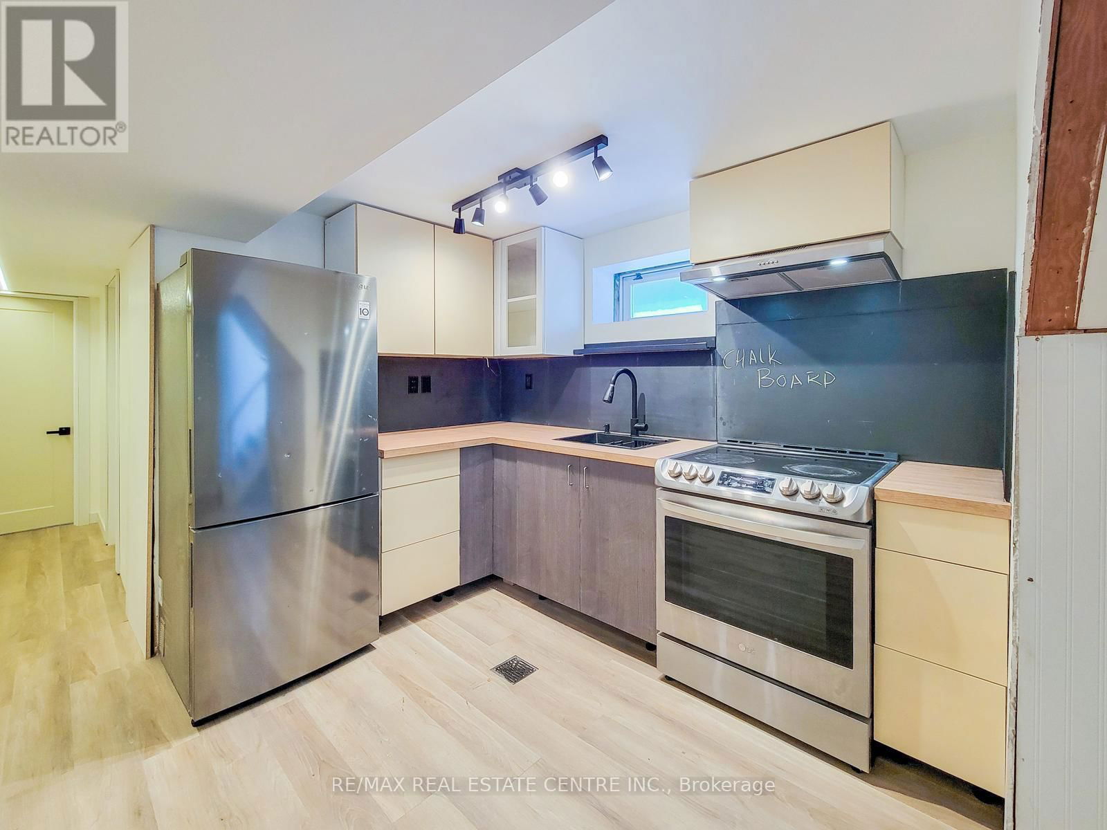 363 EAST 27TH STREET Image 6