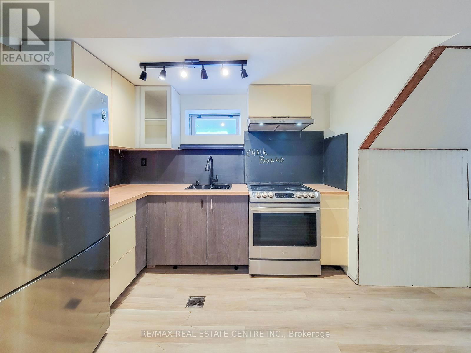 363 EAST 27TH STREET Image 7