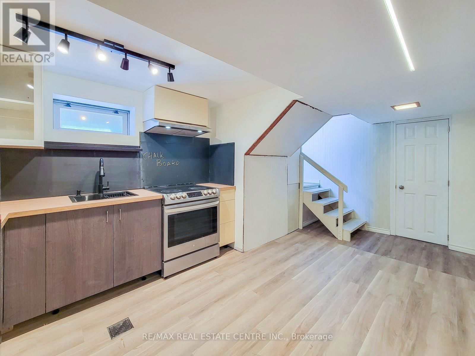363 EAST 27TH STREET Image 8