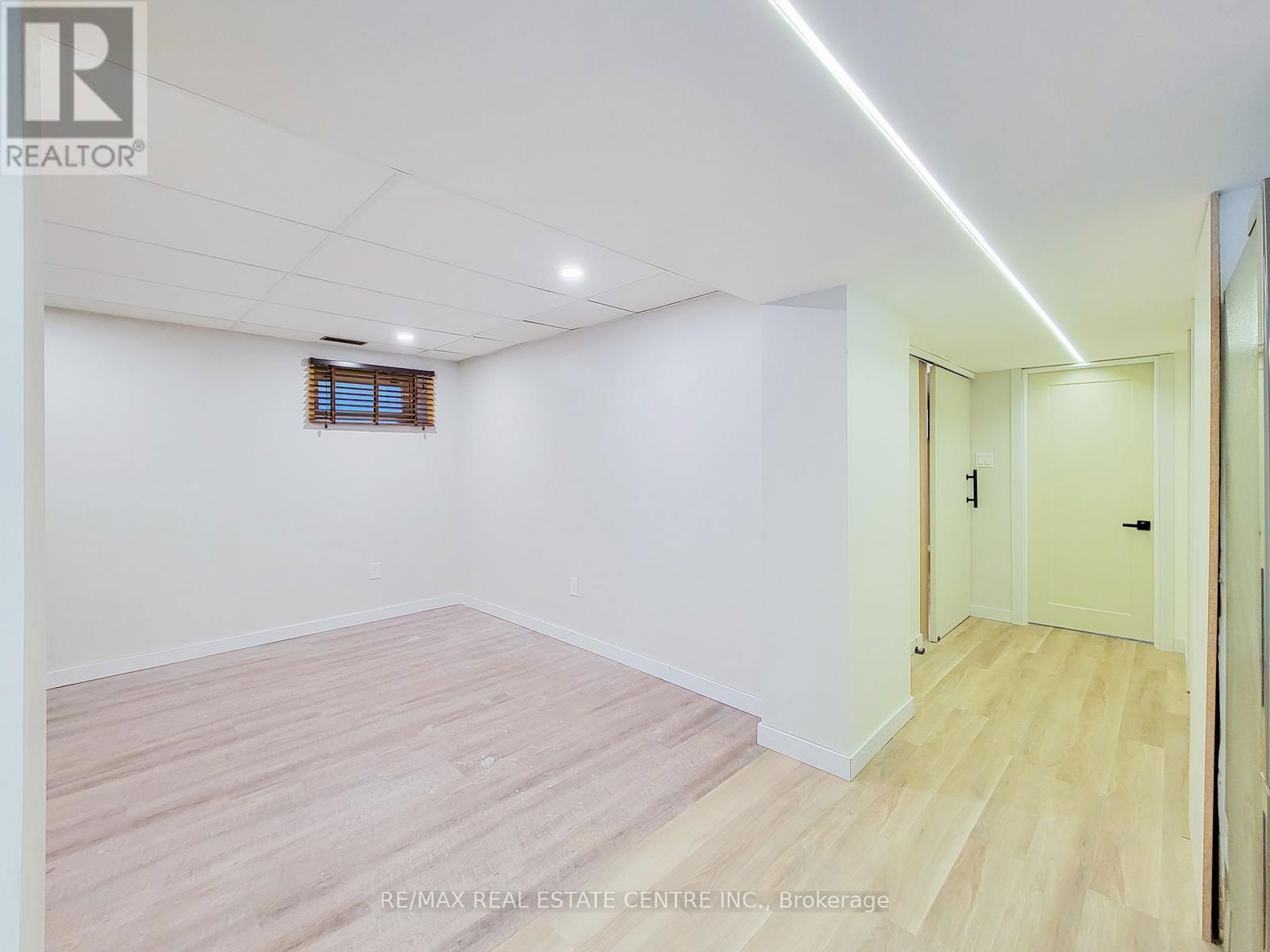 363 EAST 27TH STREET Image 9