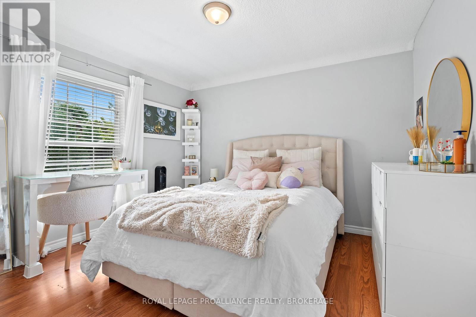 231 ALBERT STREET Image 10