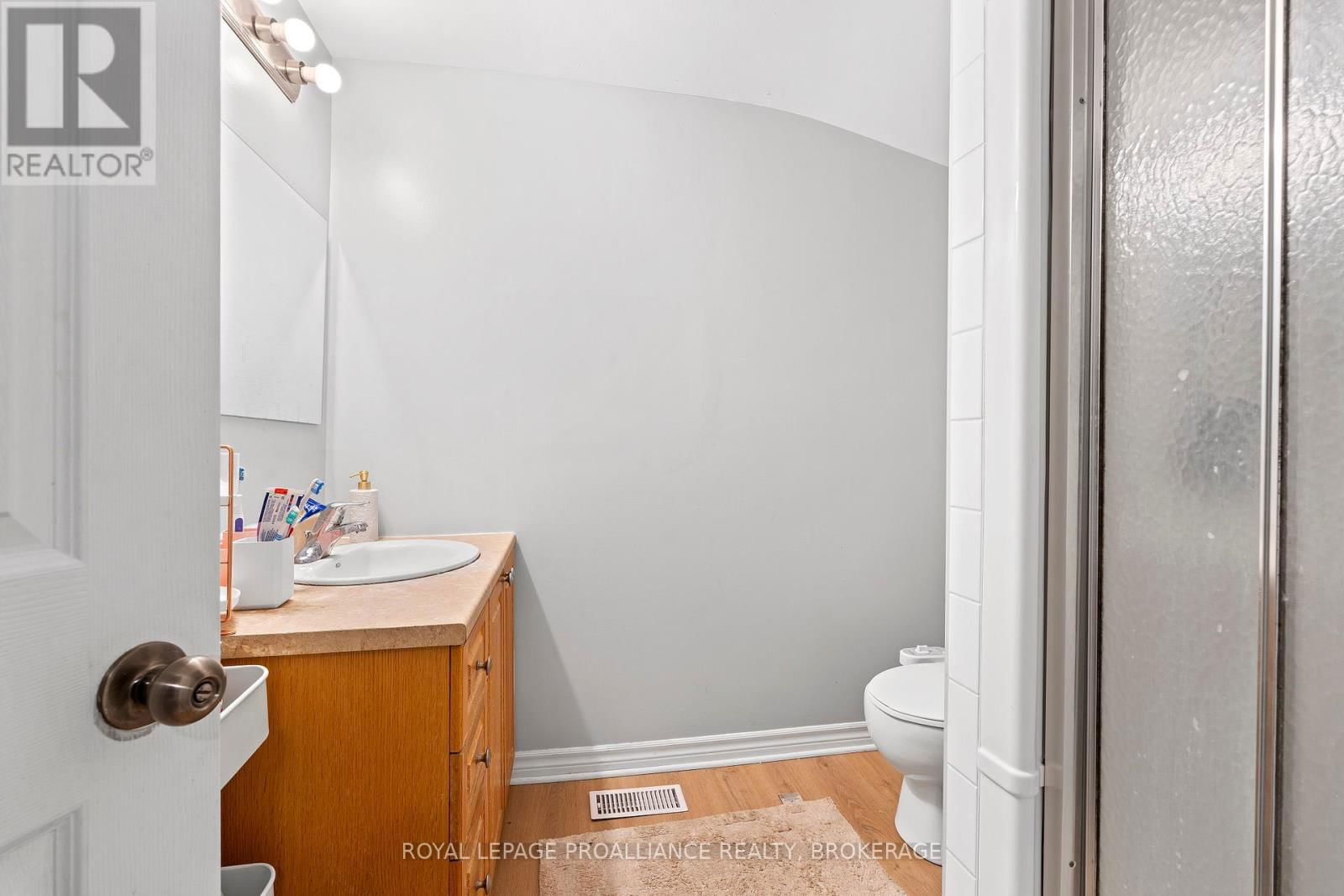 231 ALBERT STREET Image 12