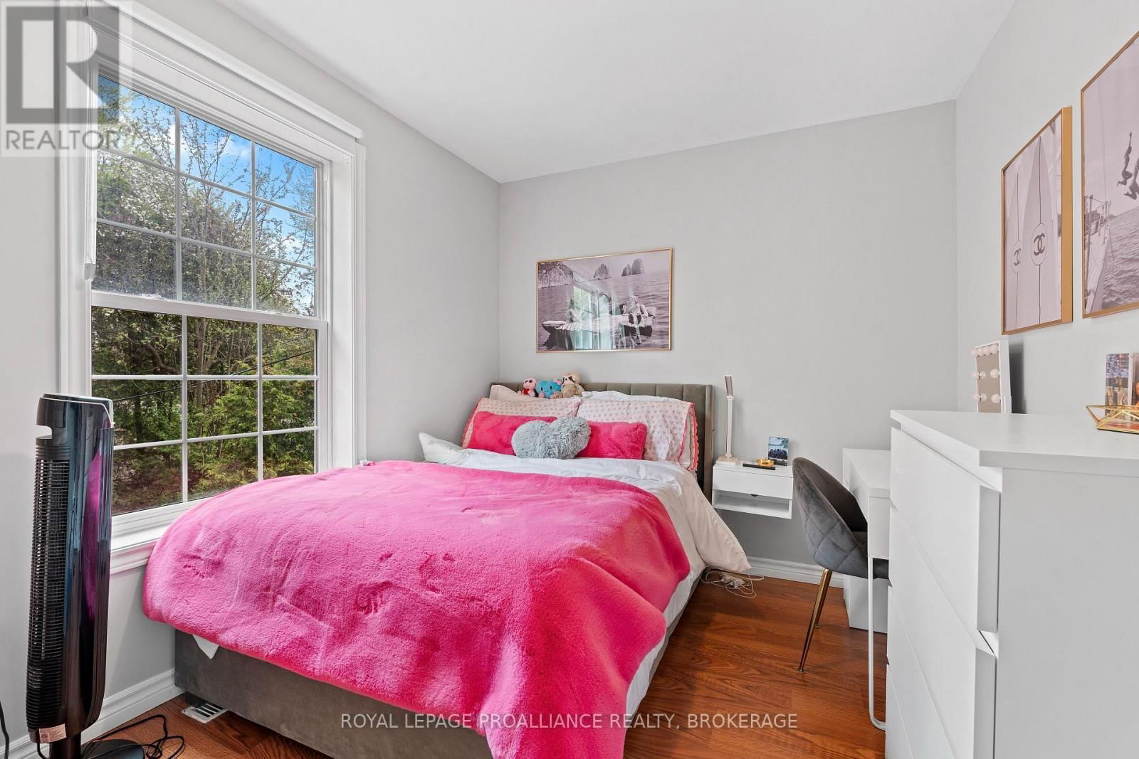 231 ALBERT STREET Image 13