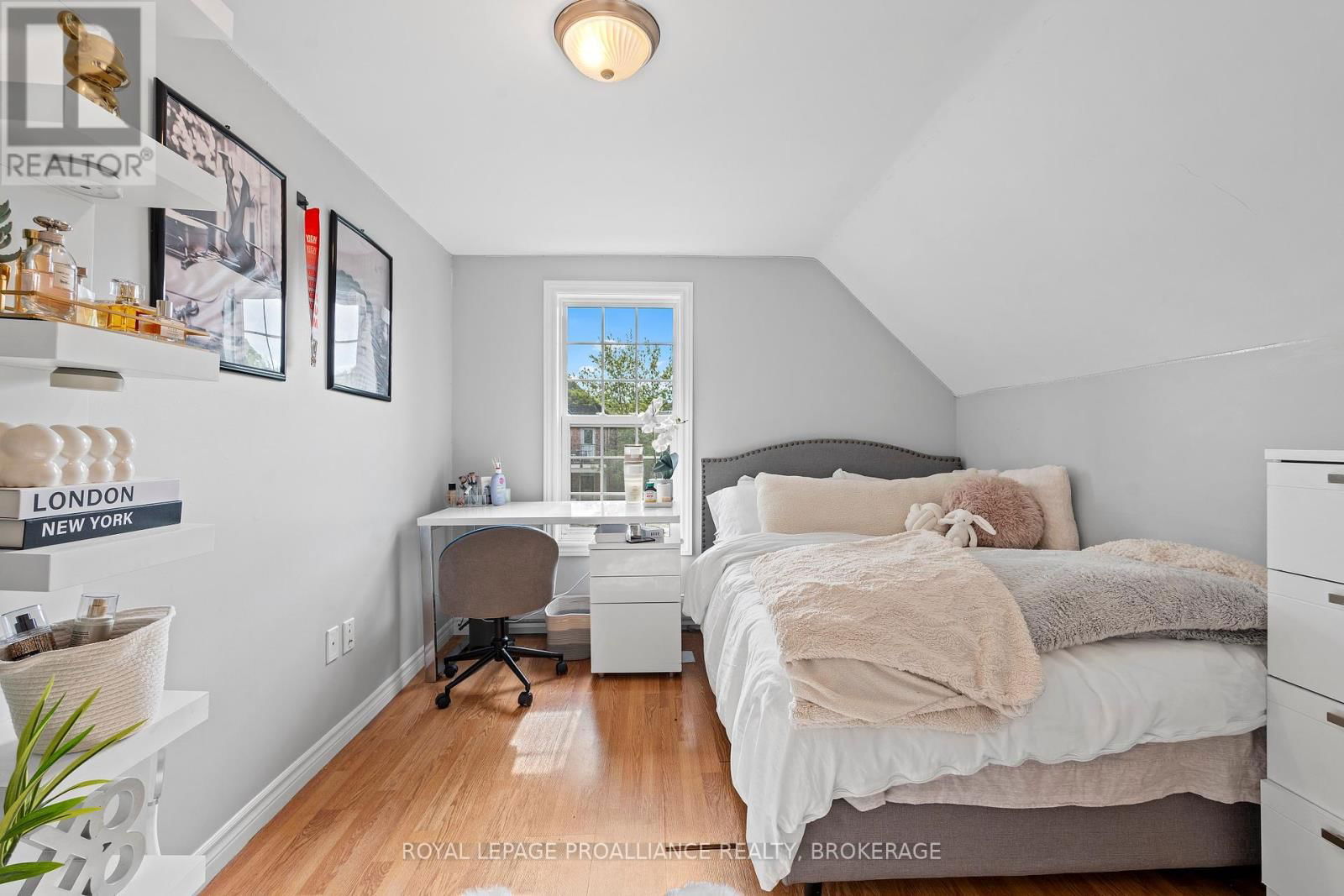 231 ALBERT STREET Image 14