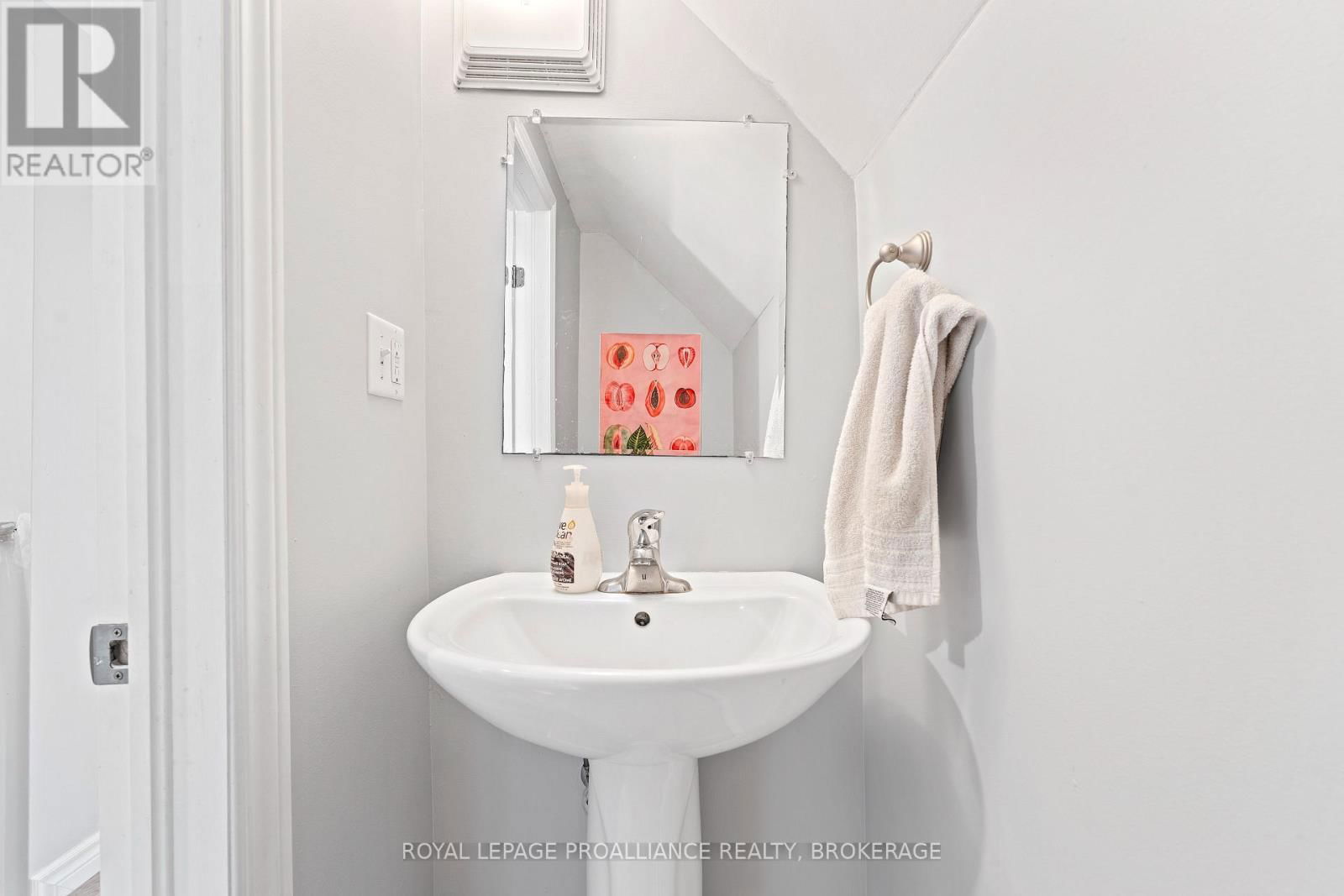 231 ALBERT STREET Image 19