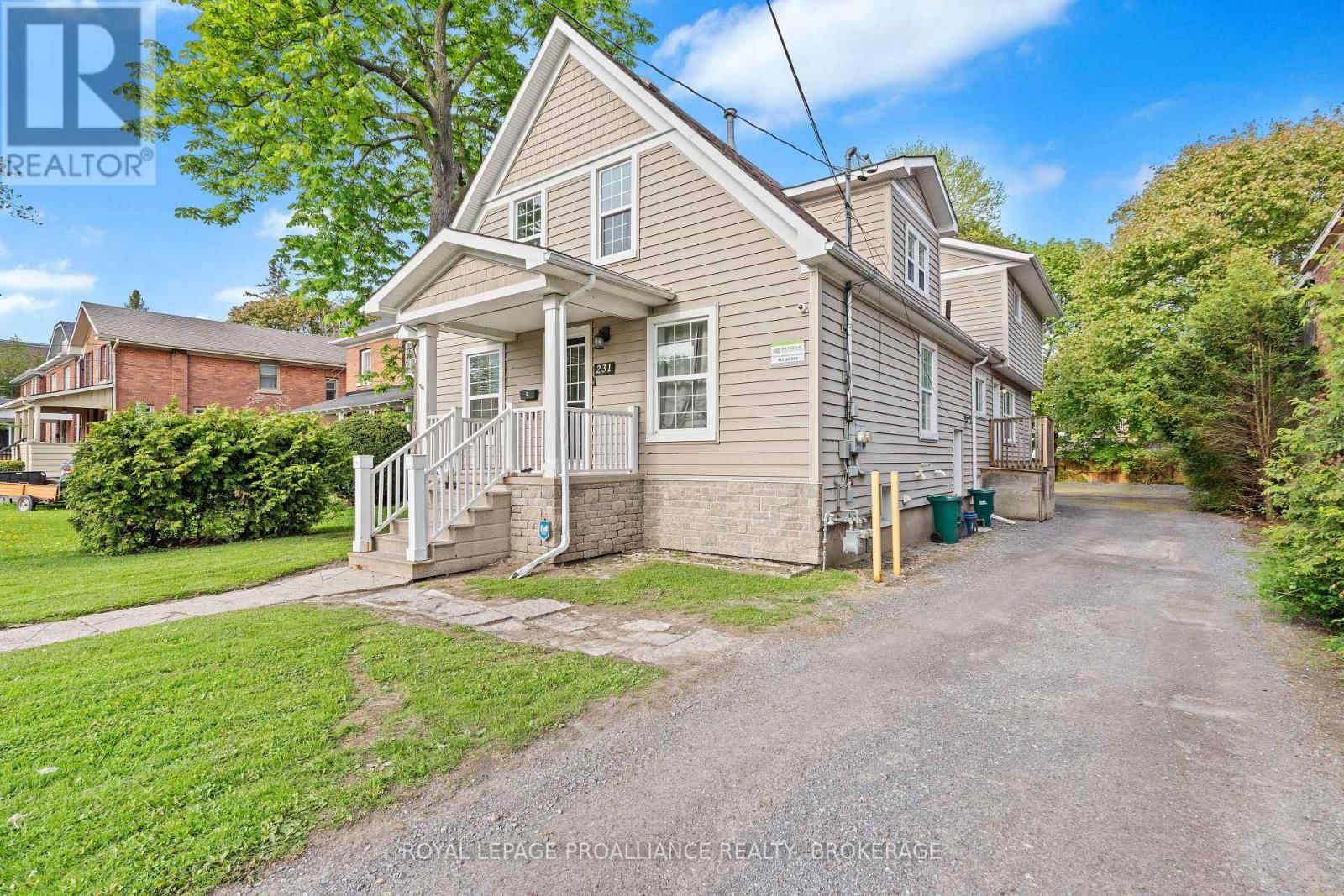 231 ALBERT STREET Image 2