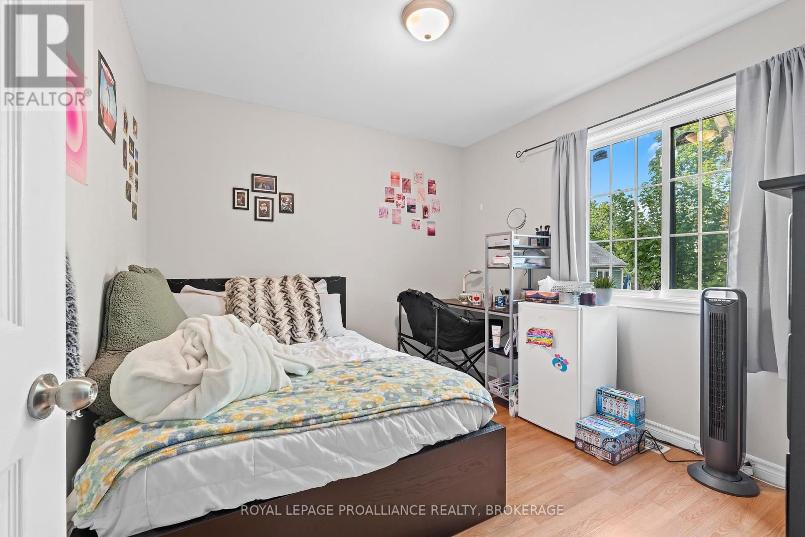 231 ALBERT STREET Image 27