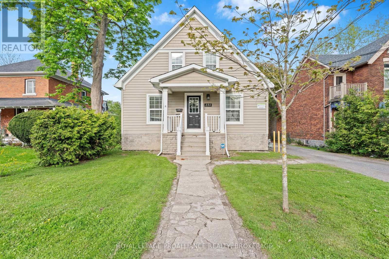 231 ALBERT STREET Image 3