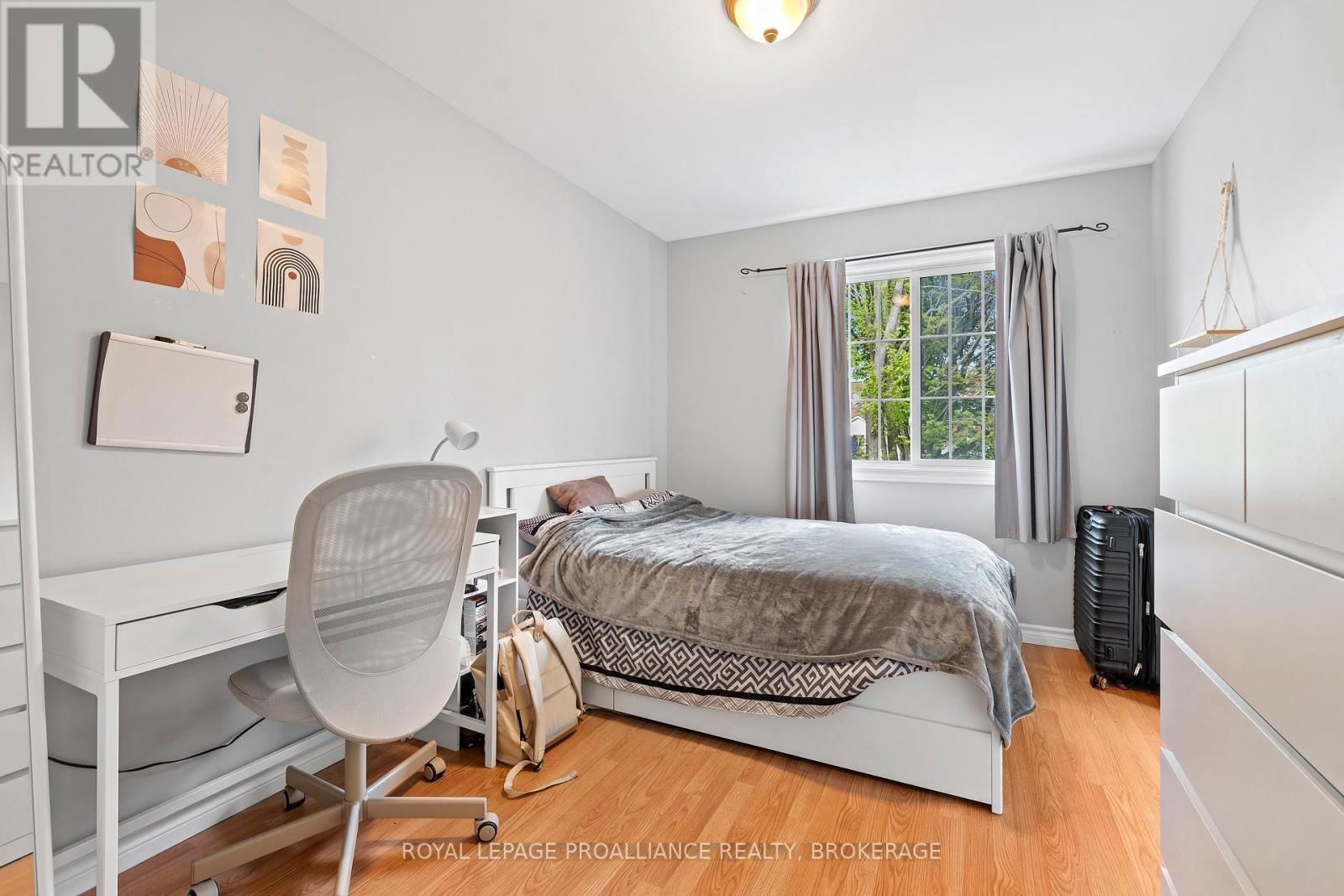 231 ALBERT STREET Image 30