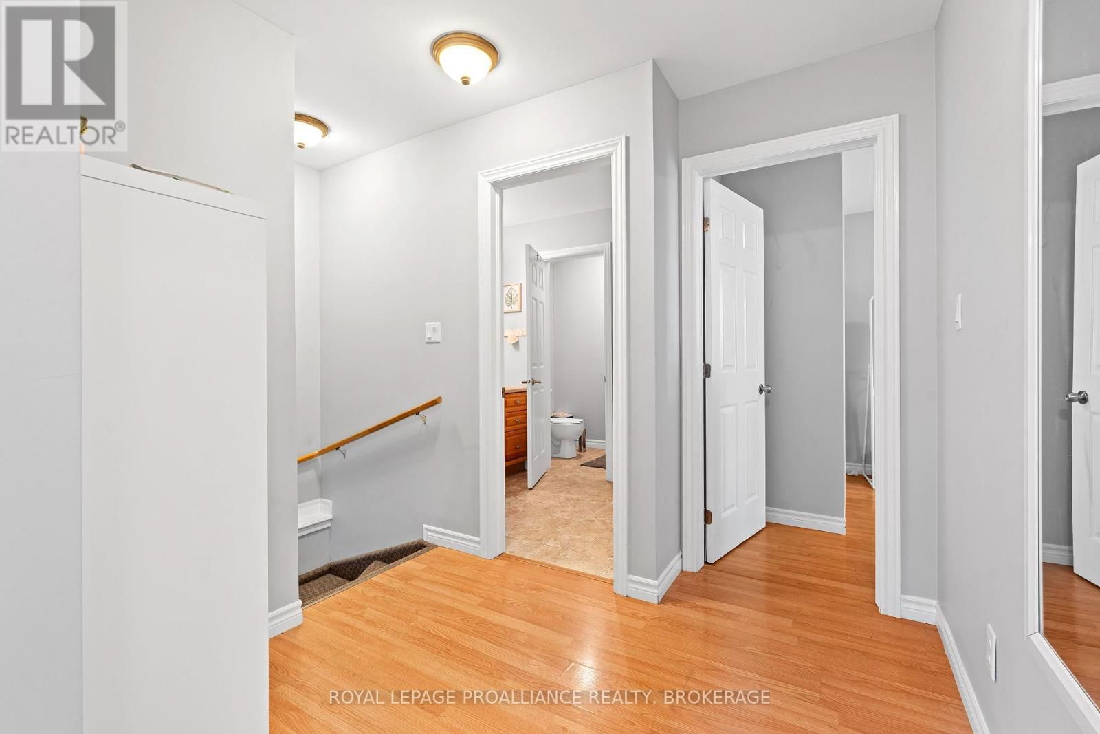 231 ALBERT STREET Image 31