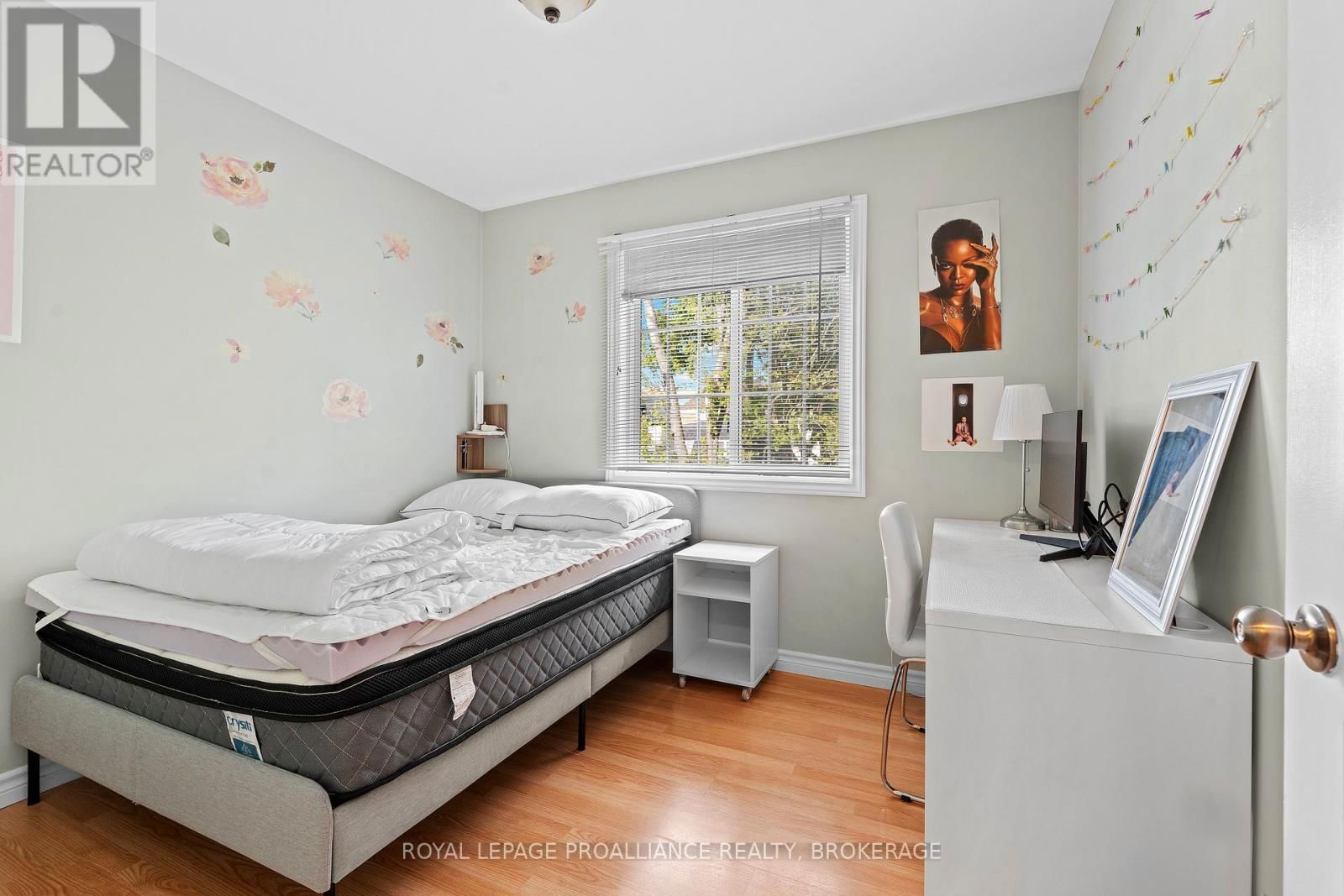 231 ALBERT STREET Image 34